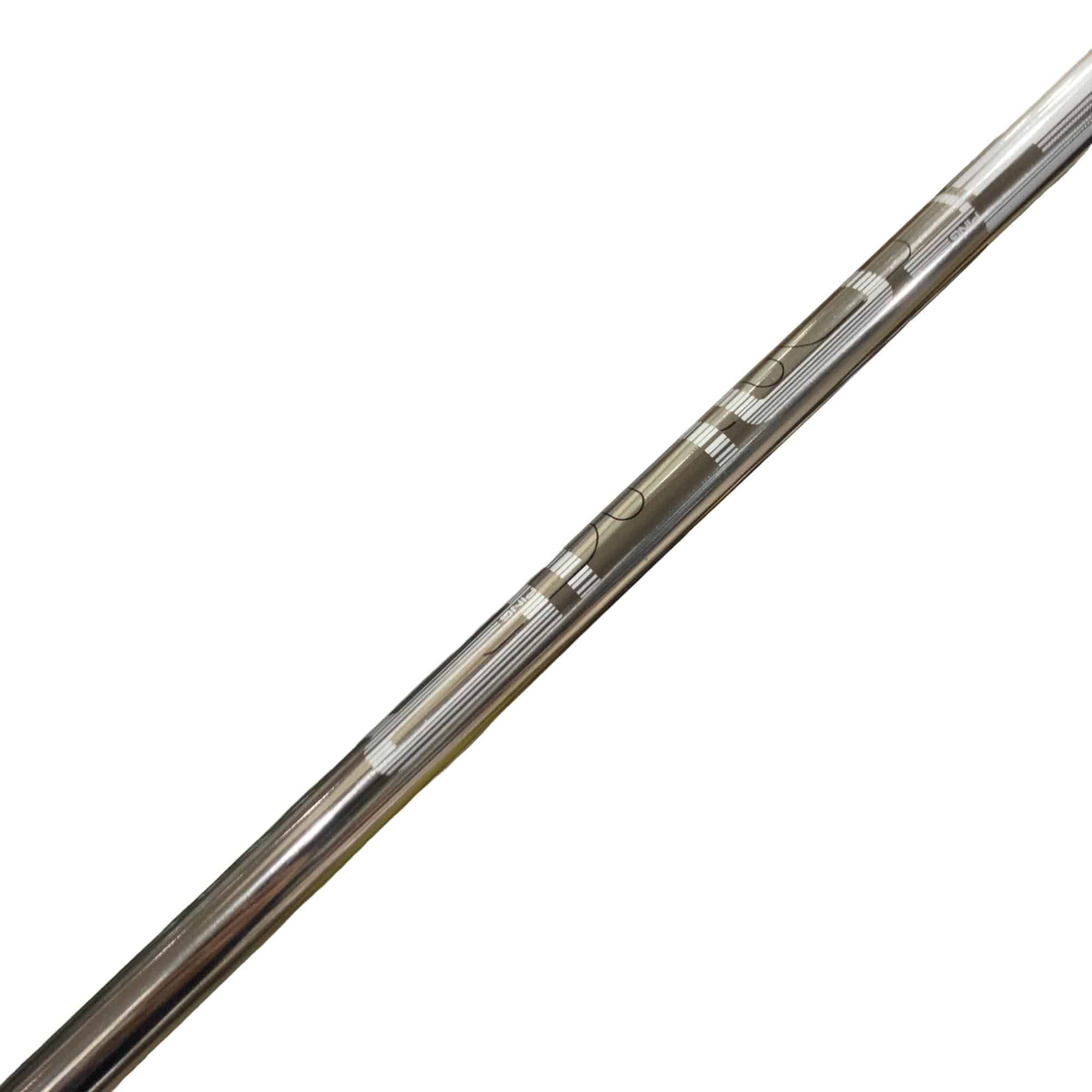 �f�S�Q�T�@�l�`�w�@�@�X°�i�A�[�R�X�����j