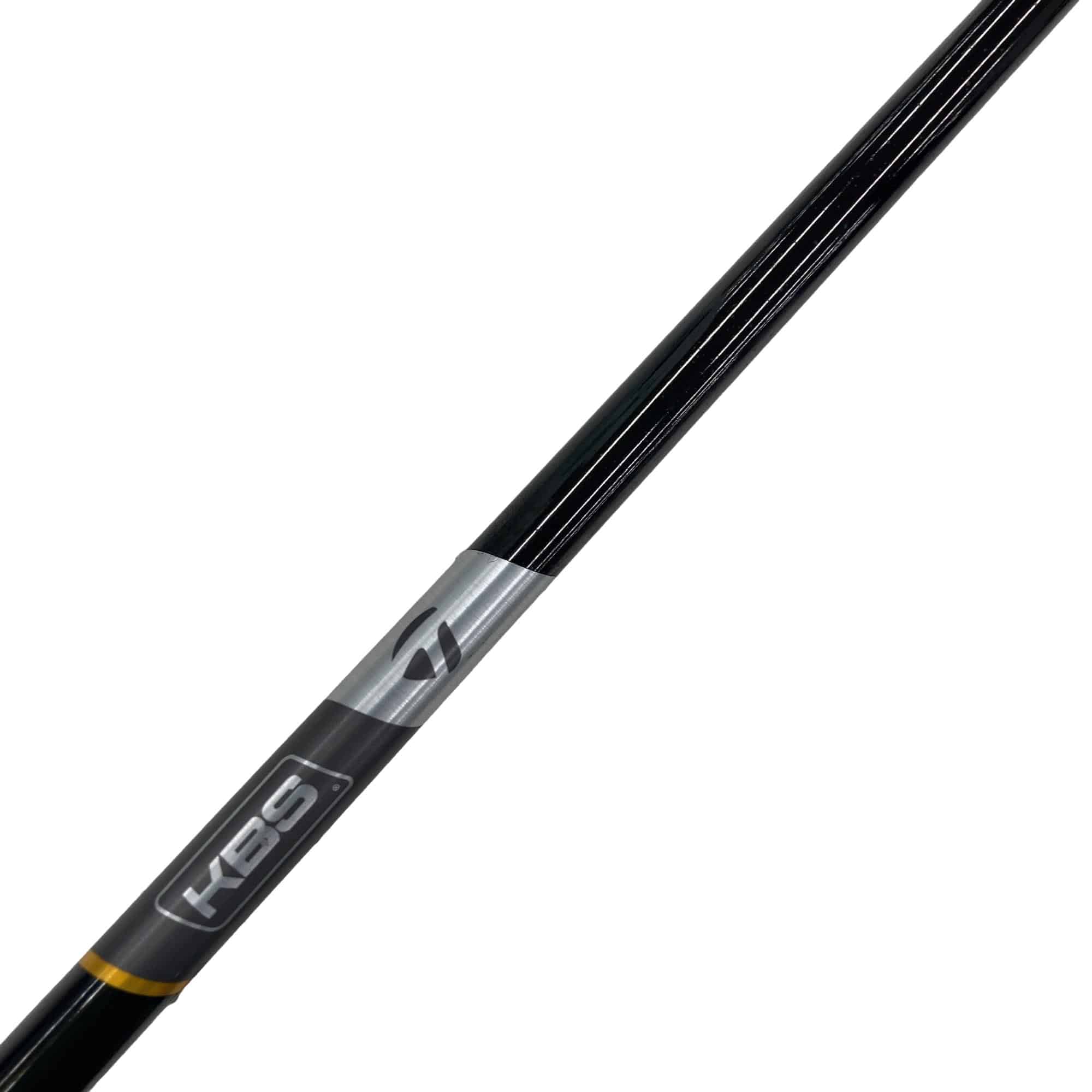 �r�����������@�s�n�t�q�@�s�q�t�r�r�@�s�l�P�@�R�S�C���`