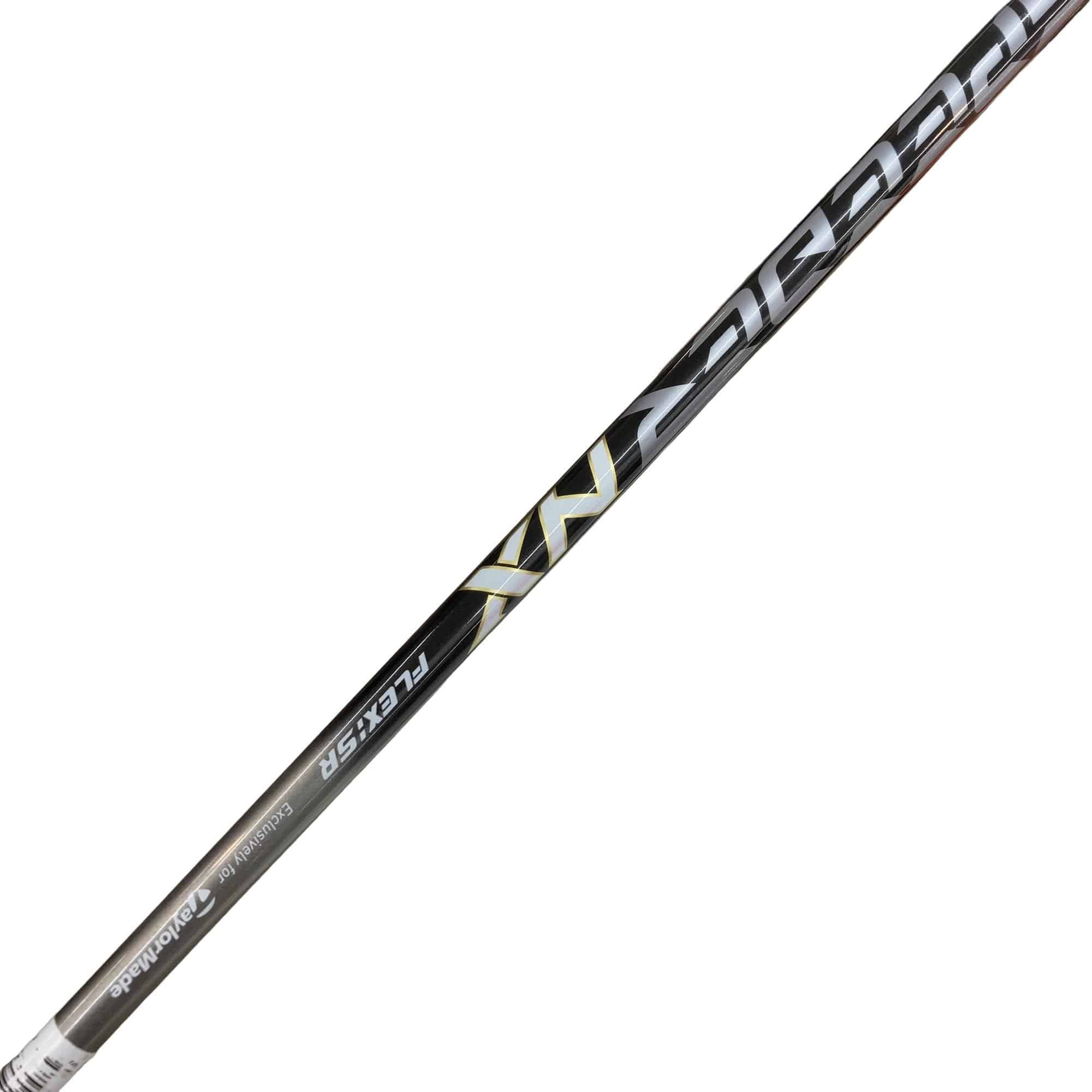 �r�s�d�`�k�s�g�@�f�k�n�h�q�d�@�P�O�D�T°