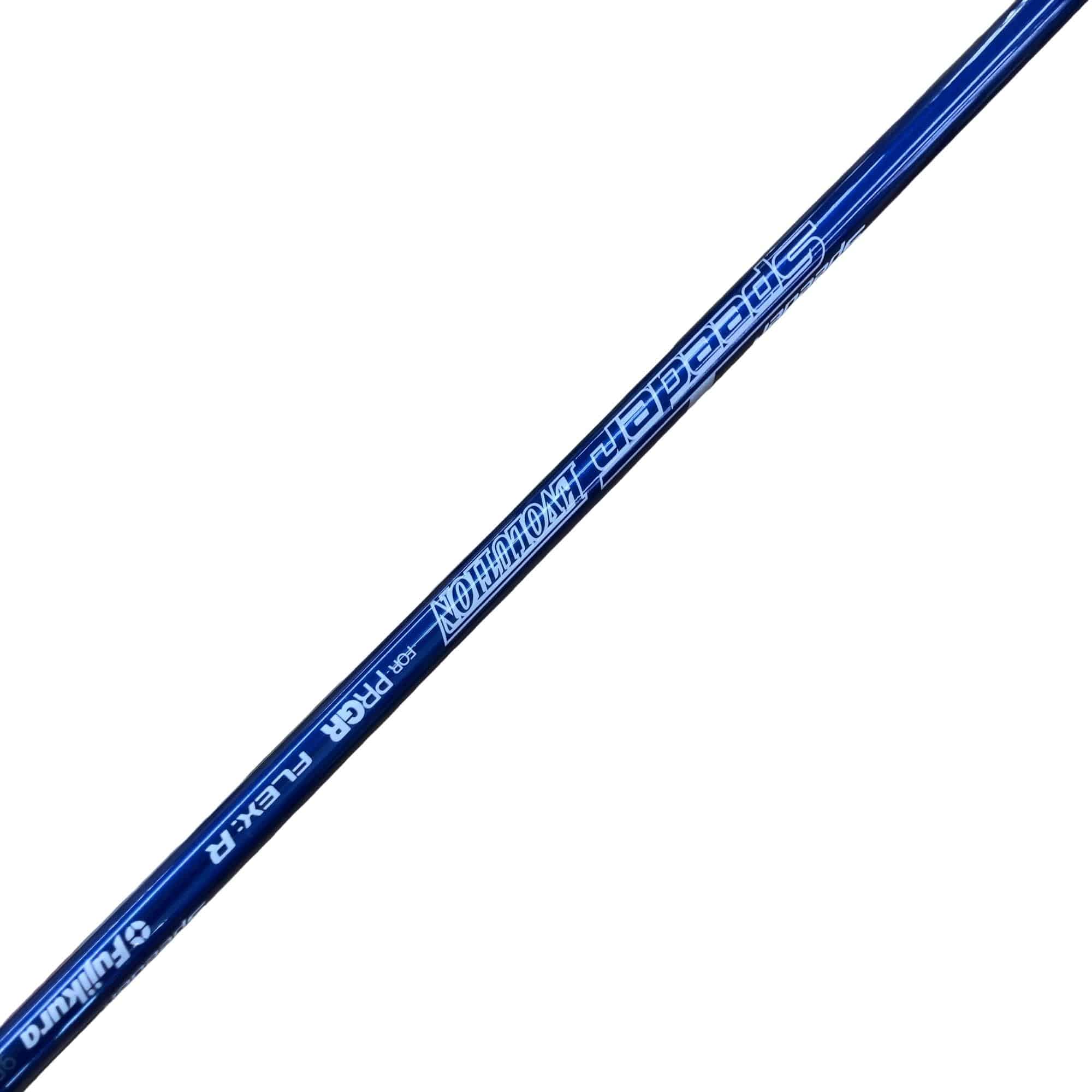 �q�r�@�d�@�P�O�D�T°