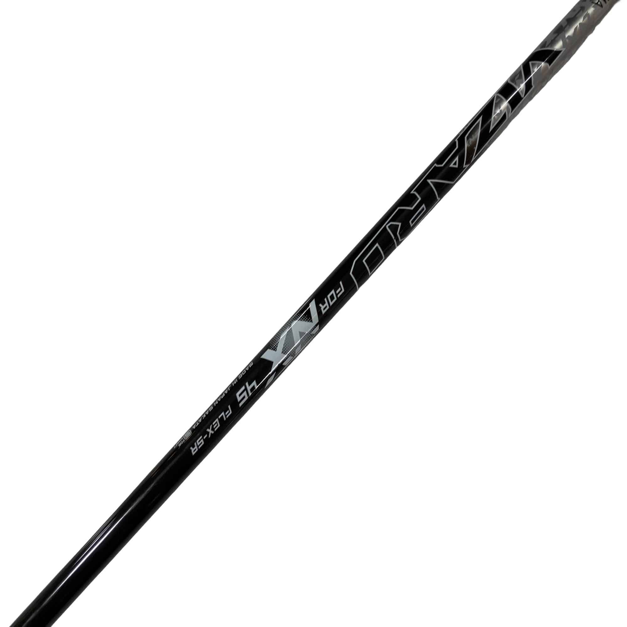 �a�d�q�d�r�@�m�w�@�t�T