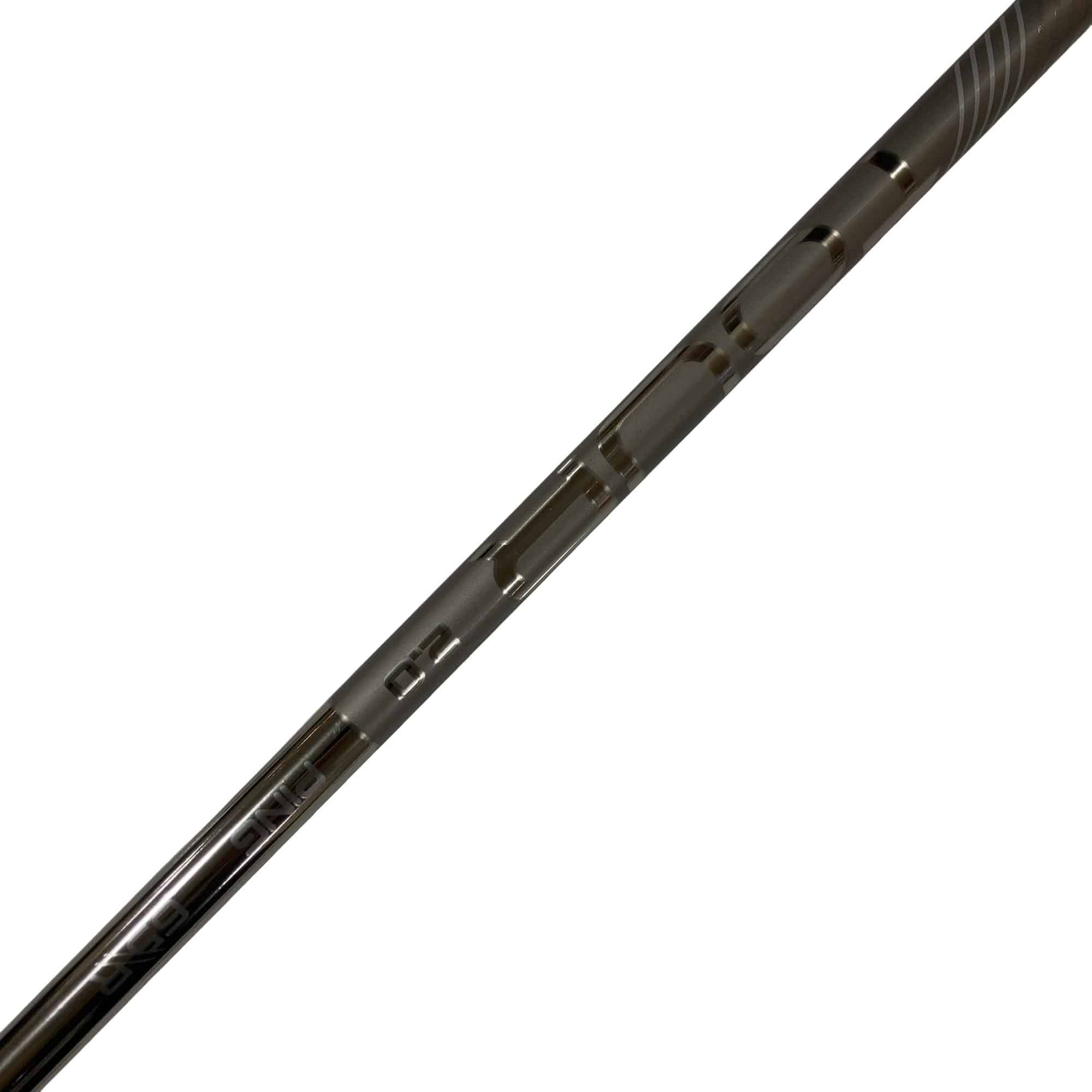 �f�S�S�O�@�l�`�w�@�P�O�D�T°