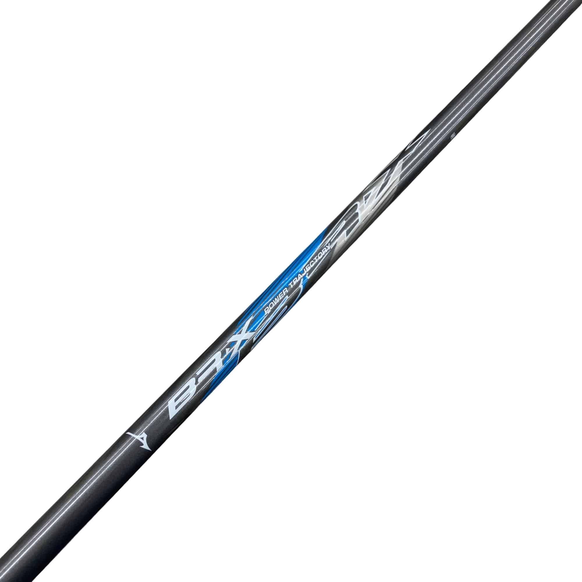 �a�q�|�w�@�t�S