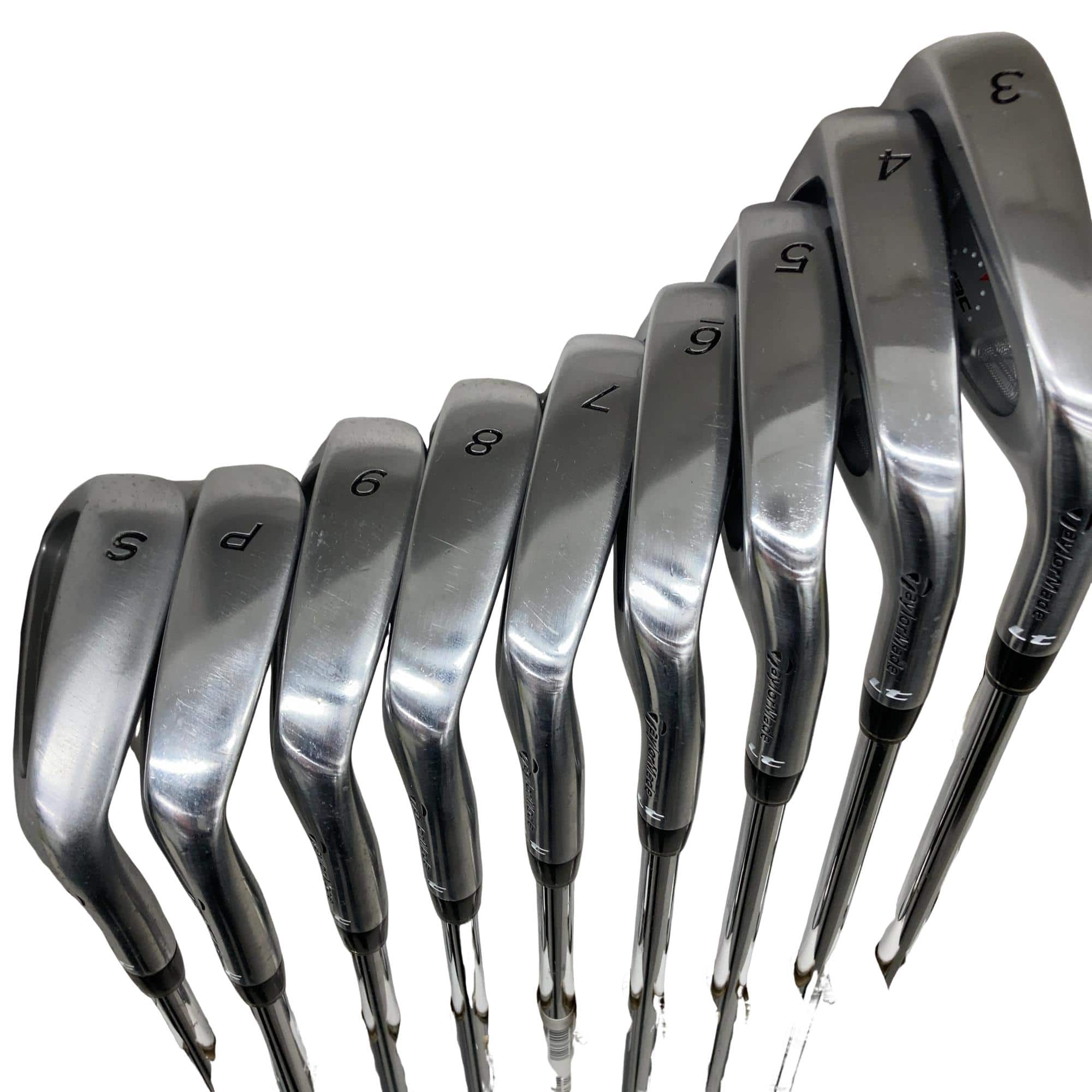 �q�`�b�@�k�s�@�P�O�r�i���{���F�X�{�Z�b�g�j