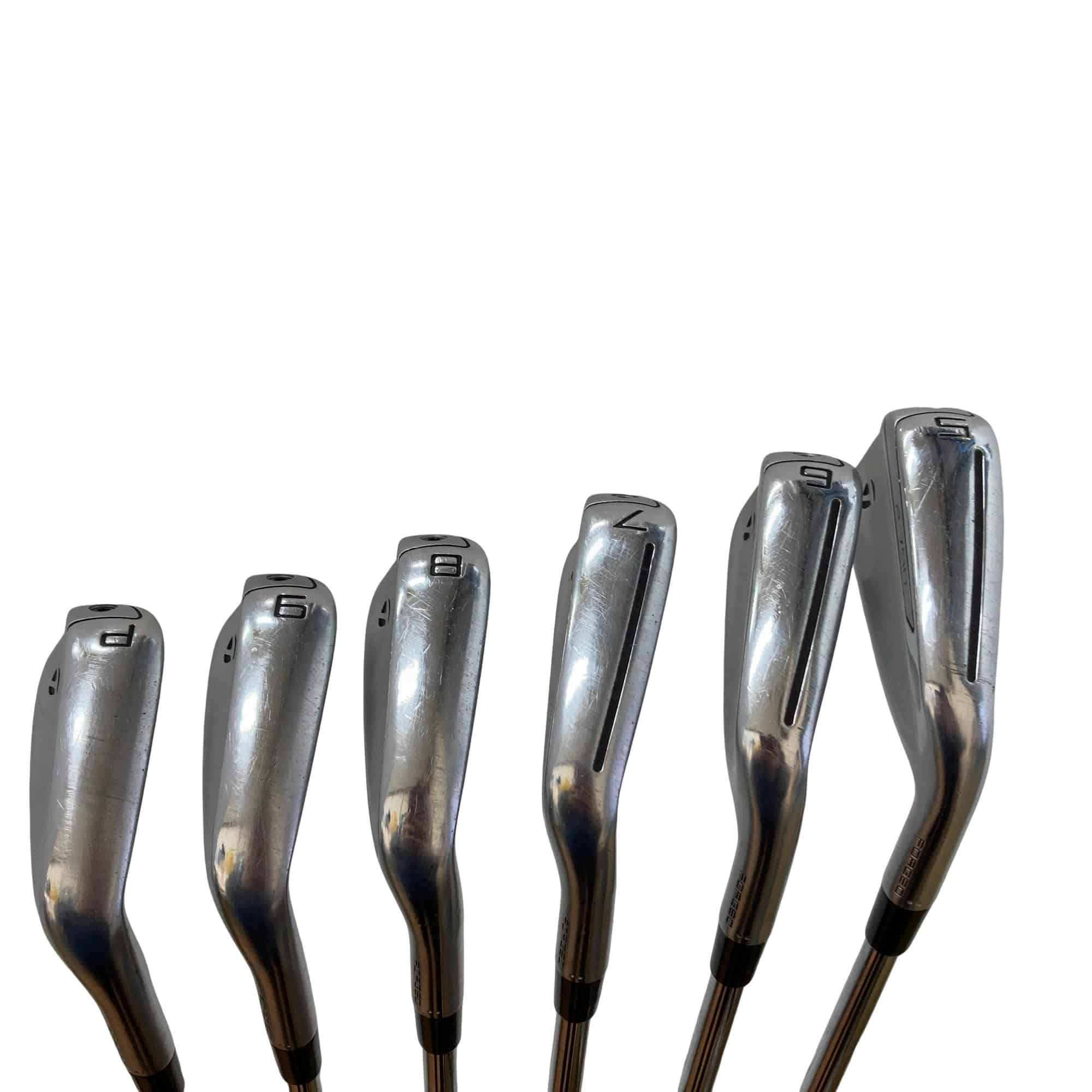 �s�����������@�l�������@�o�E�V�X�O�i�Q�O�P�X�j�@�U�r�i���{���F�U�{�Z�b�g�j