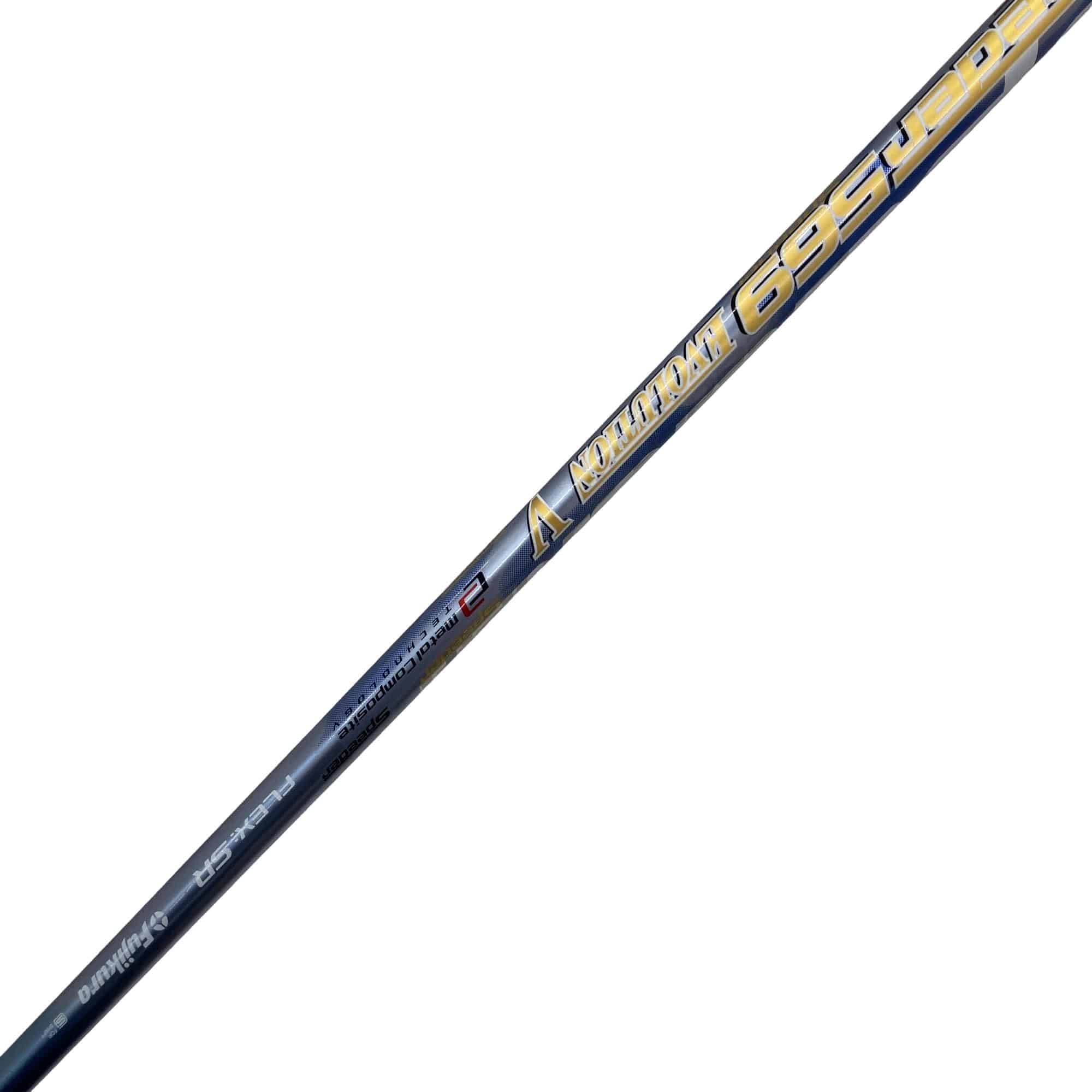 �r�h�l�Q�@�l�`�w�@�T�v