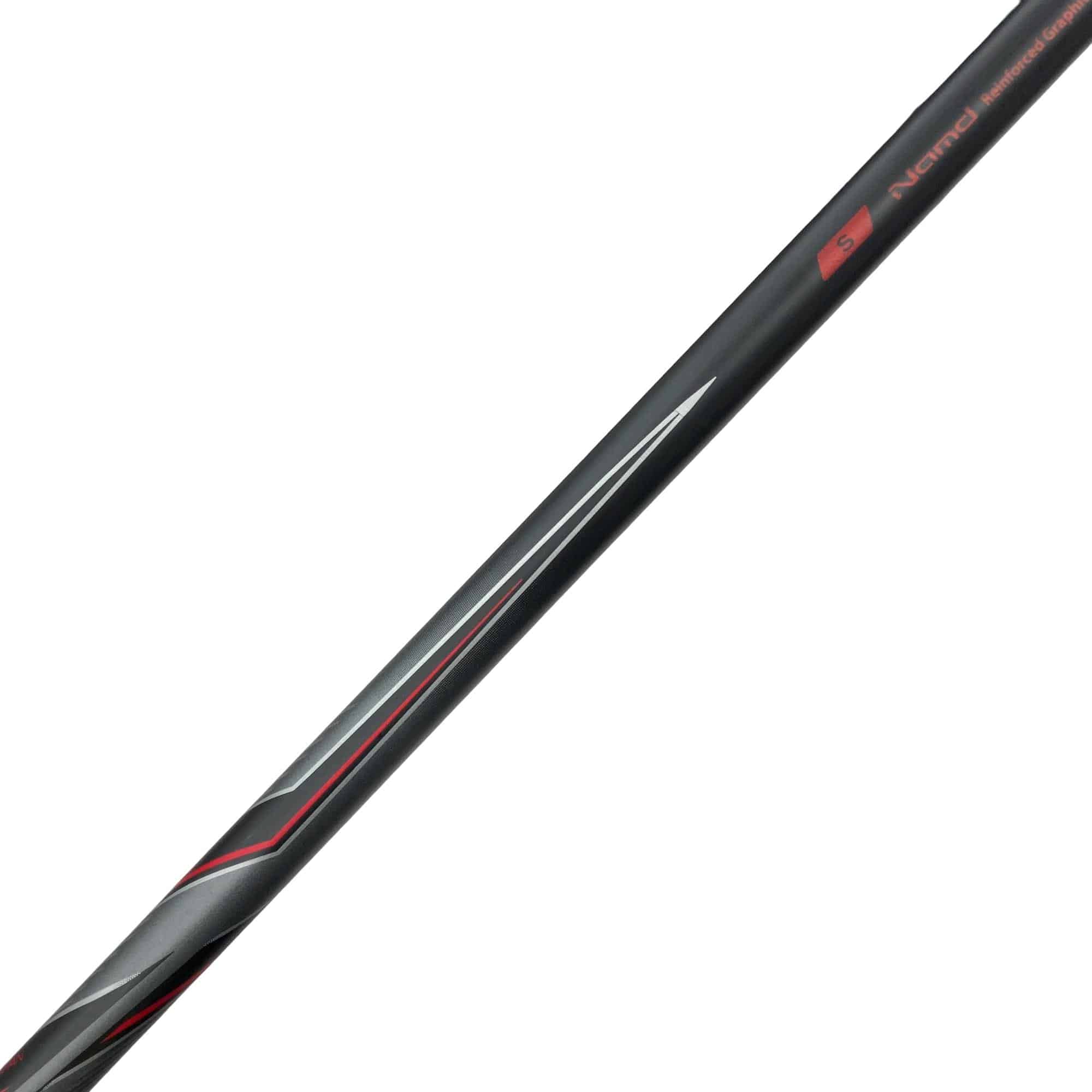 �d�y�n�m�d�@�f�s�@�R�v