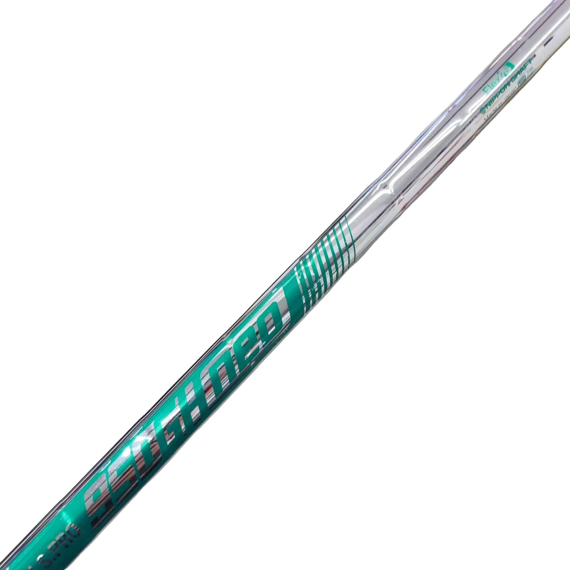 �s�r�R�@�Q�R°