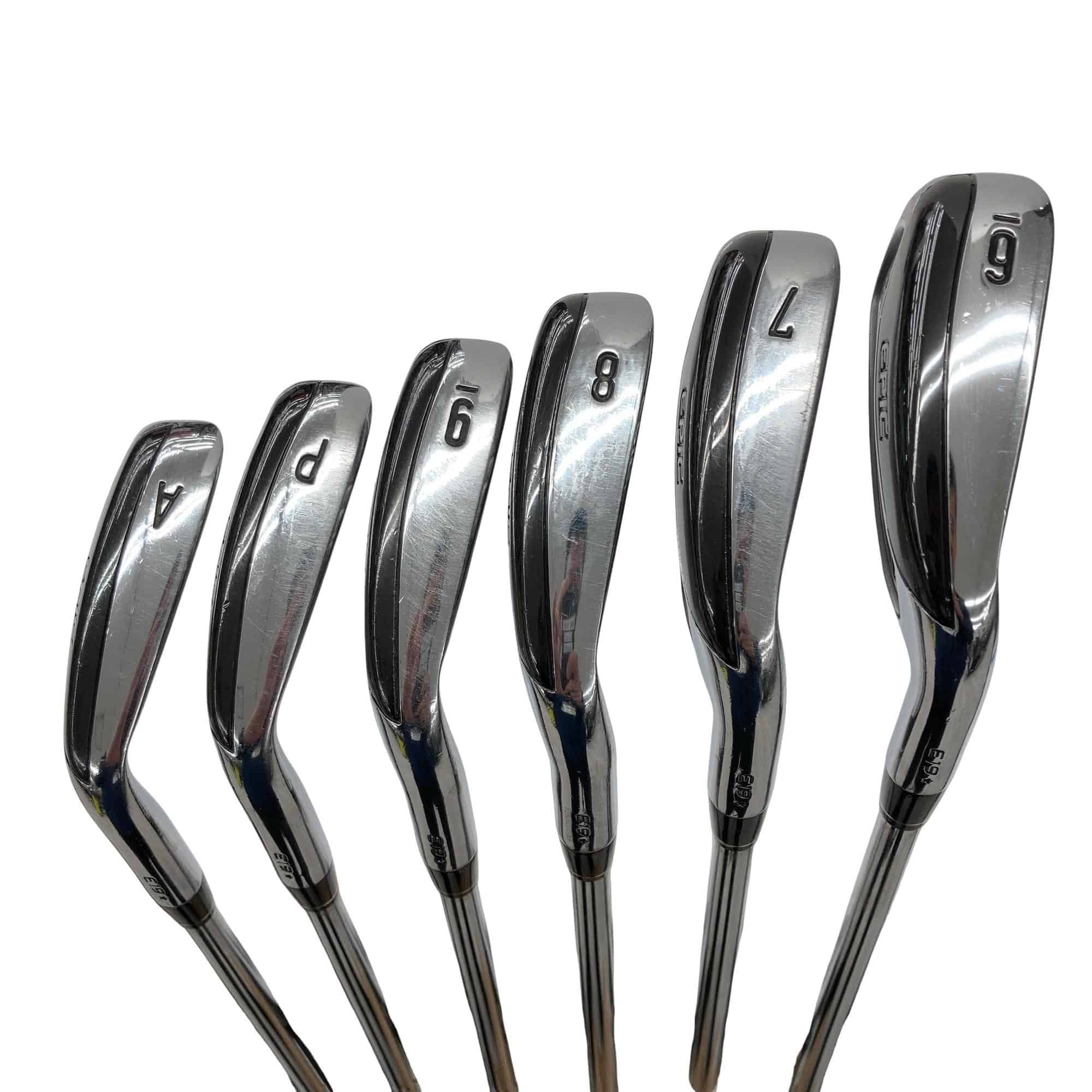 �d�o�h�b�@�e�n�q�f�d�c�@�r�s�`�q�@�V�r�i���{���F�U�{�Z�b�g�j