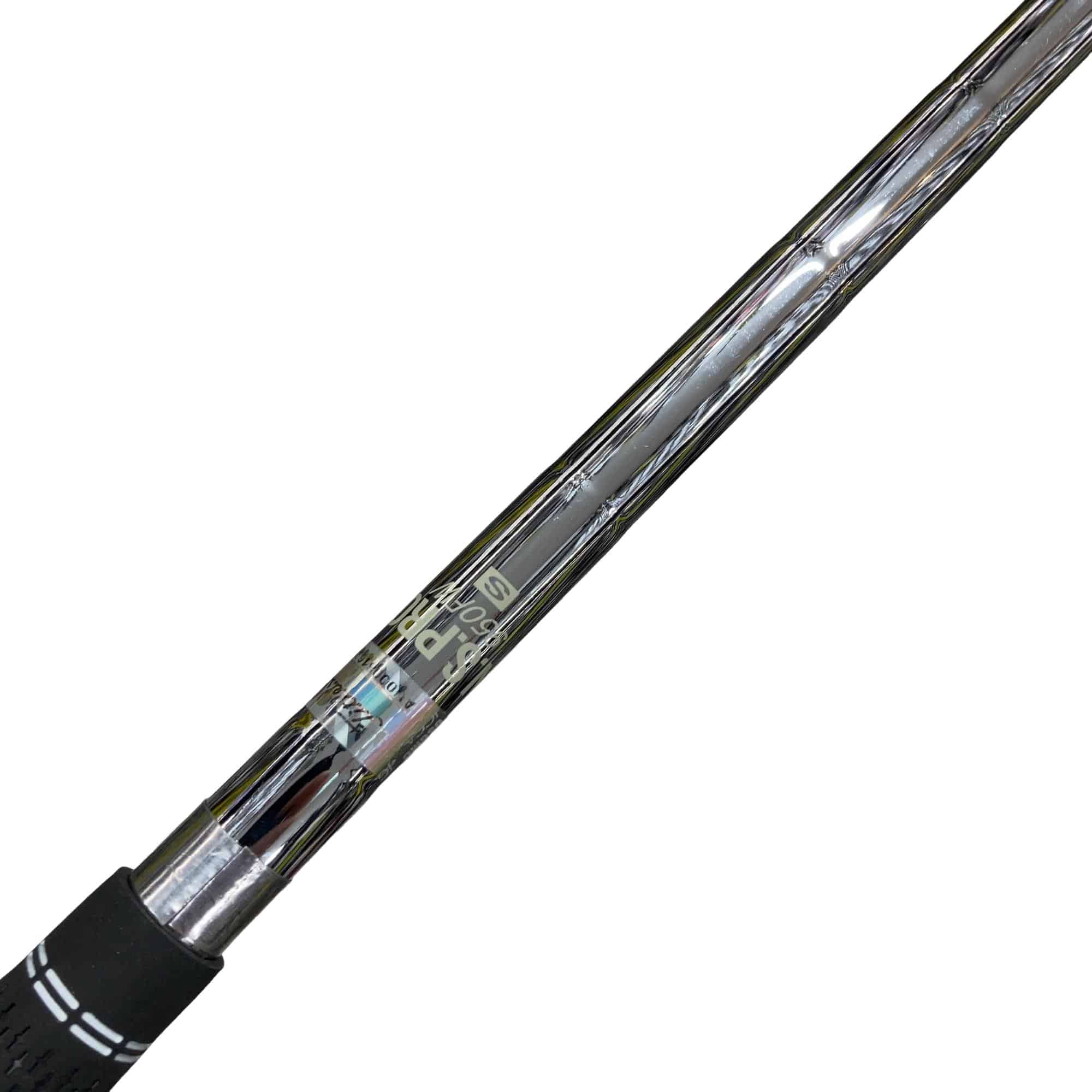 �s���������������@�u�f�R�i�Q�O�P�U�j�@�t�R