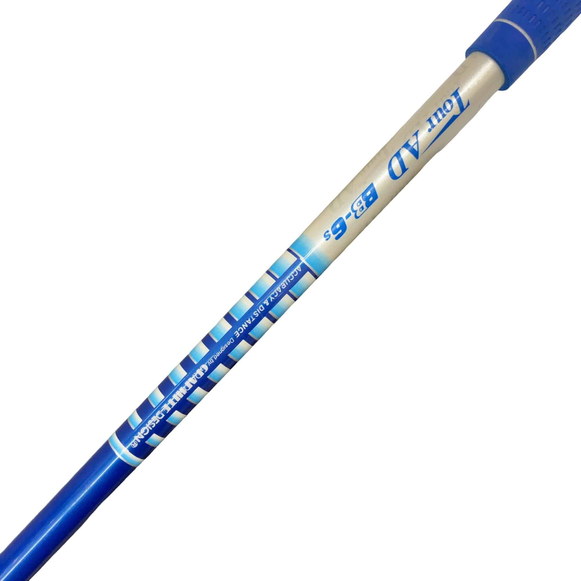 �q�a�y�@�s�n�t�q�@�T�v