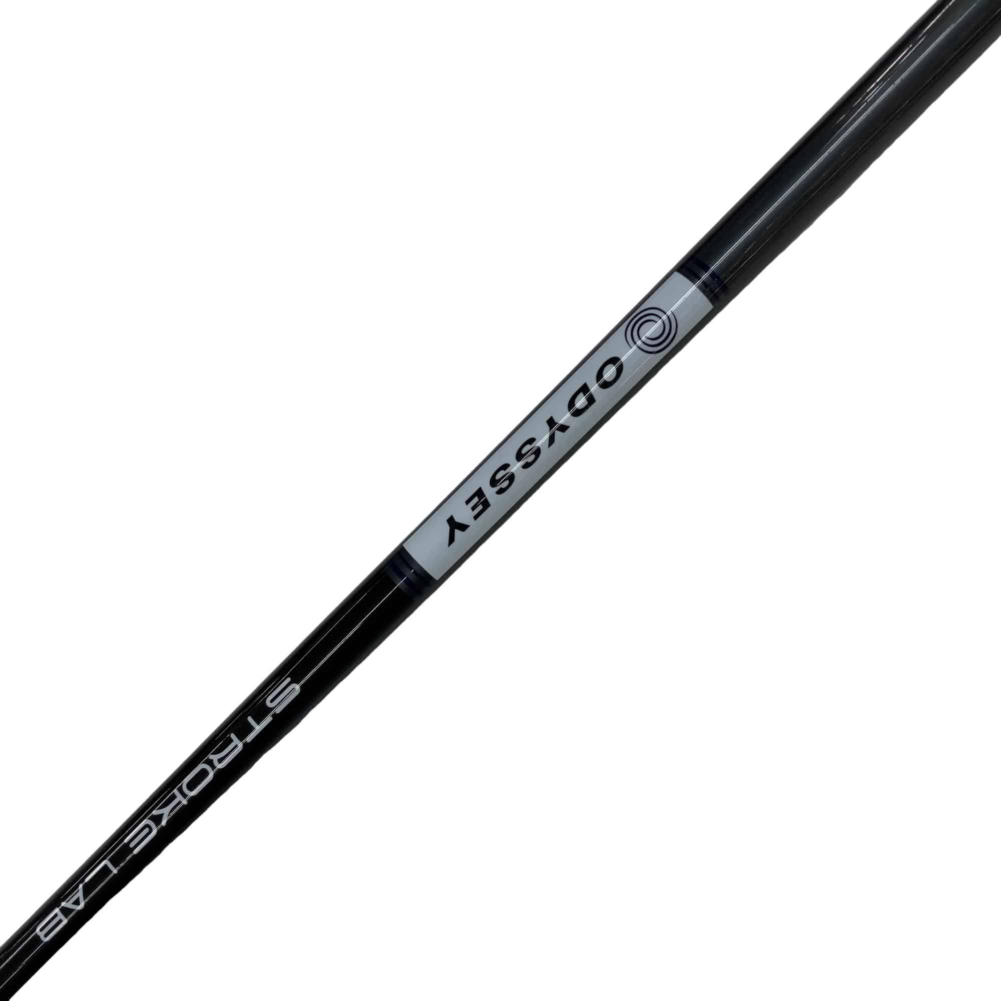 �s�d�m�@�b�r�@�R�S�C���`