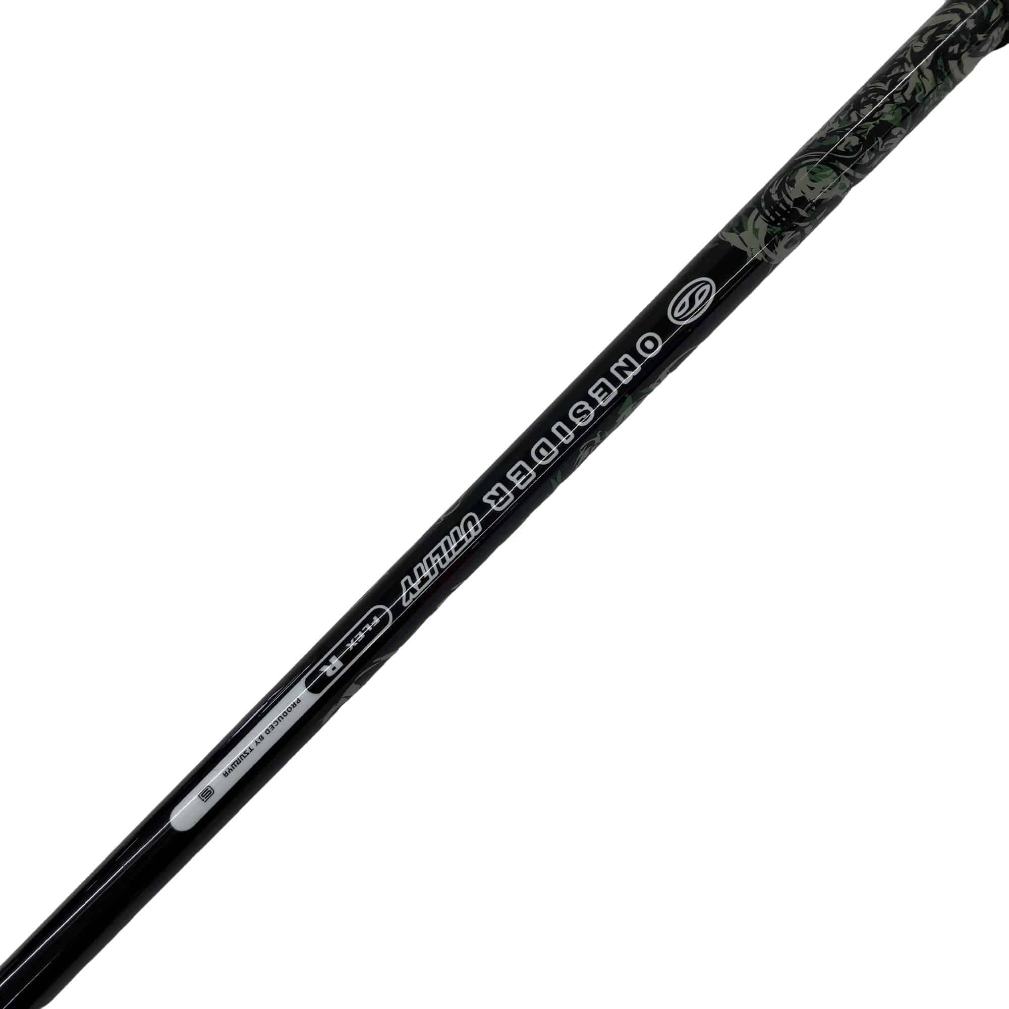 �n�m�d�r�h�c�d�q�@�r�g�n�q�s�@�t�s�h�k�h�s�x�@�S�O°