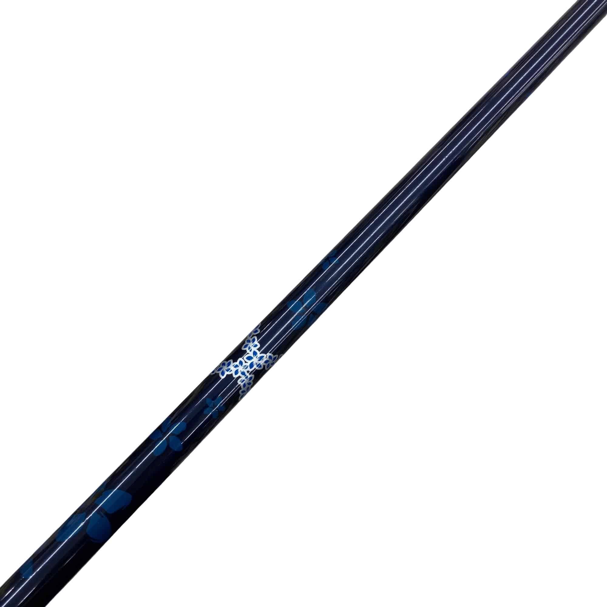 �p���P�O�@�l�`�w�@�@�X°