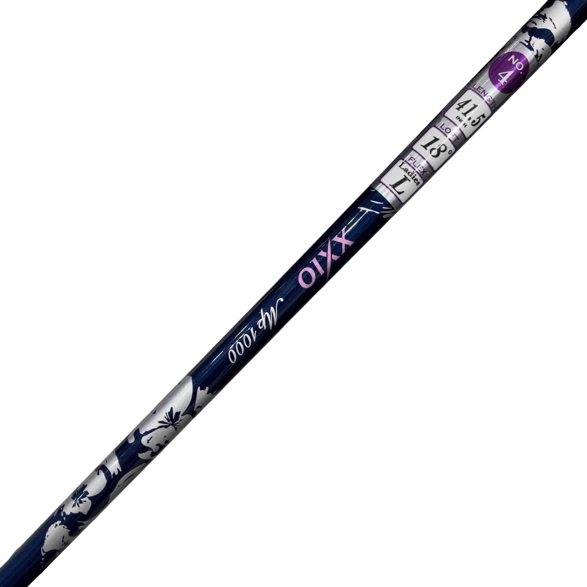 �w�w�h�n�i�Q�O�P�W�j�@�S�v�@���f�B�[�X