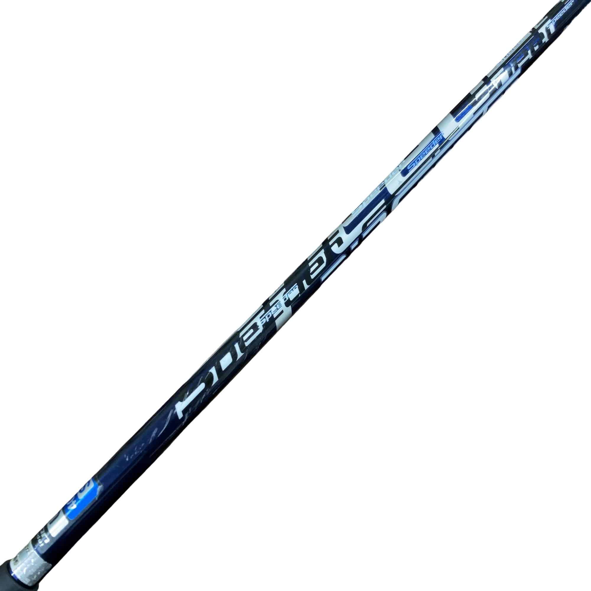 �������������@�t�c�{�Q�i�Q�O�Q�P�j�@�t�S