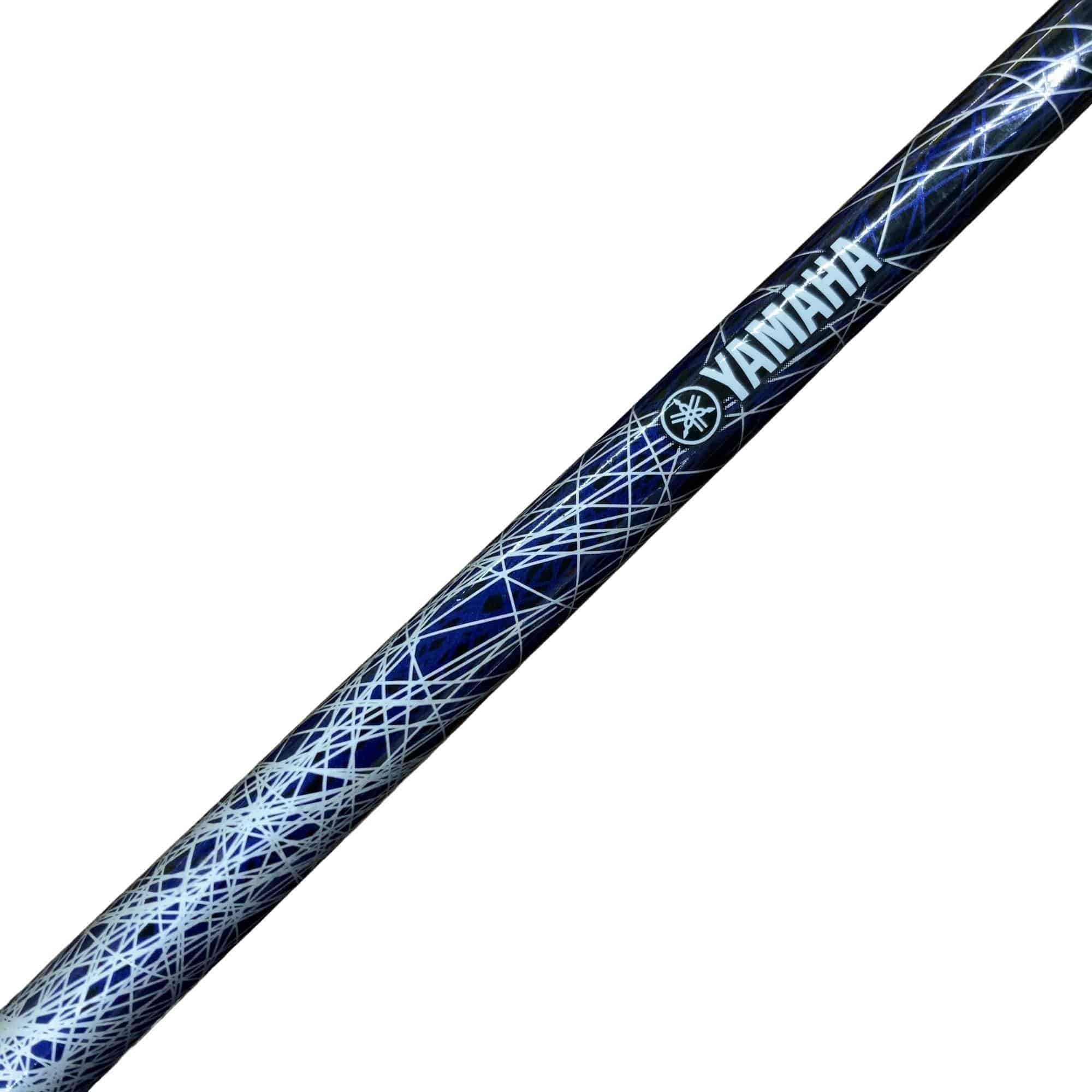 �������������@�t�c�{�Q�@�t�T