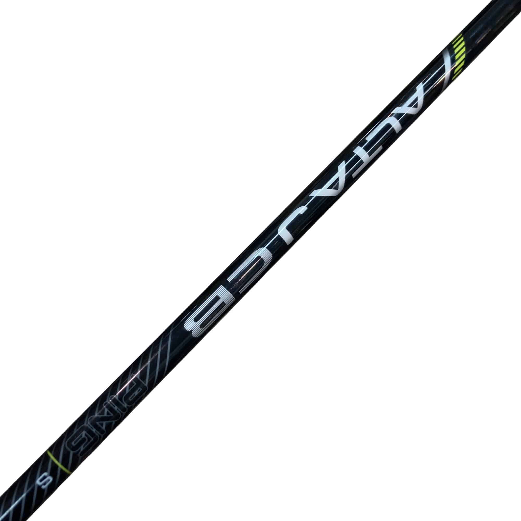 �f�S�R�O�@�l�`�w�@�@�X°