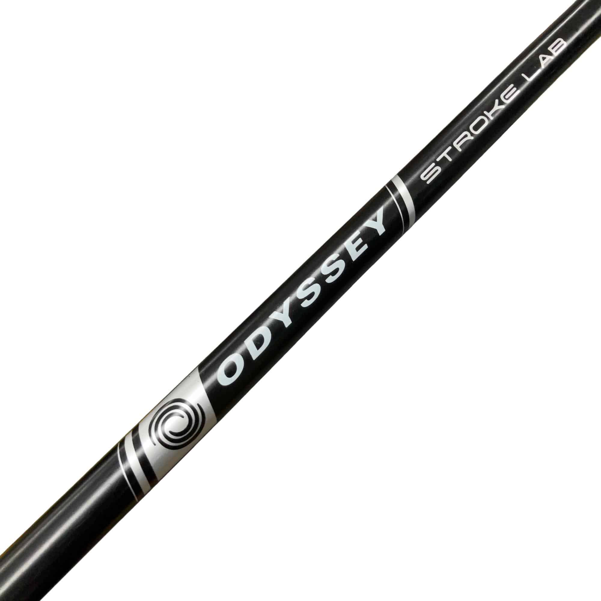 �r�s�q�n�j�d�@�k�`�a�@�a�k�`�b�j�@�q�n�r�r�h�d�@�R�S�C���`