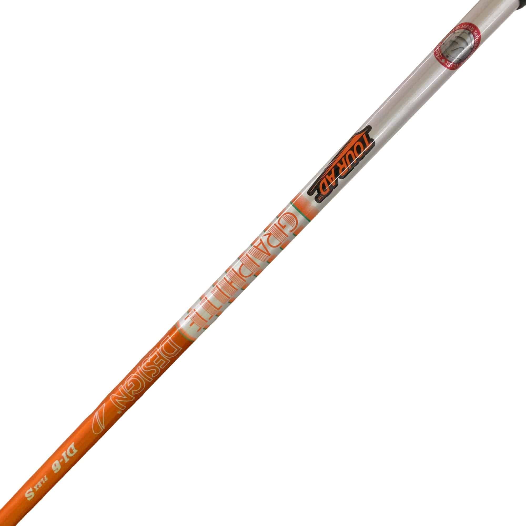 �r�h�l�Q�@�l�`�w�@�@�X°