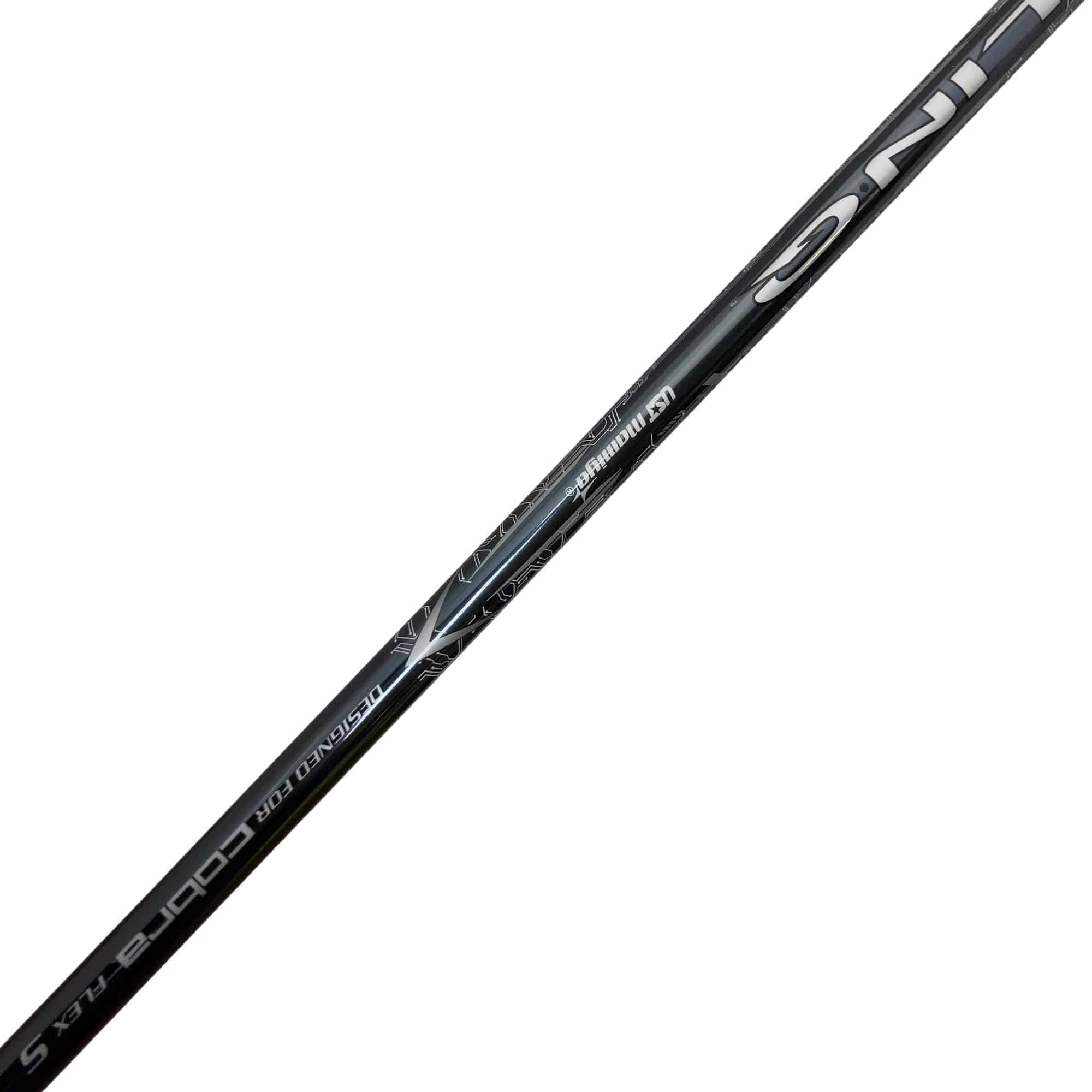 �����������@�c�r�|�`�c�`�o�s�@�l�`�w�|�j�@�@�X°