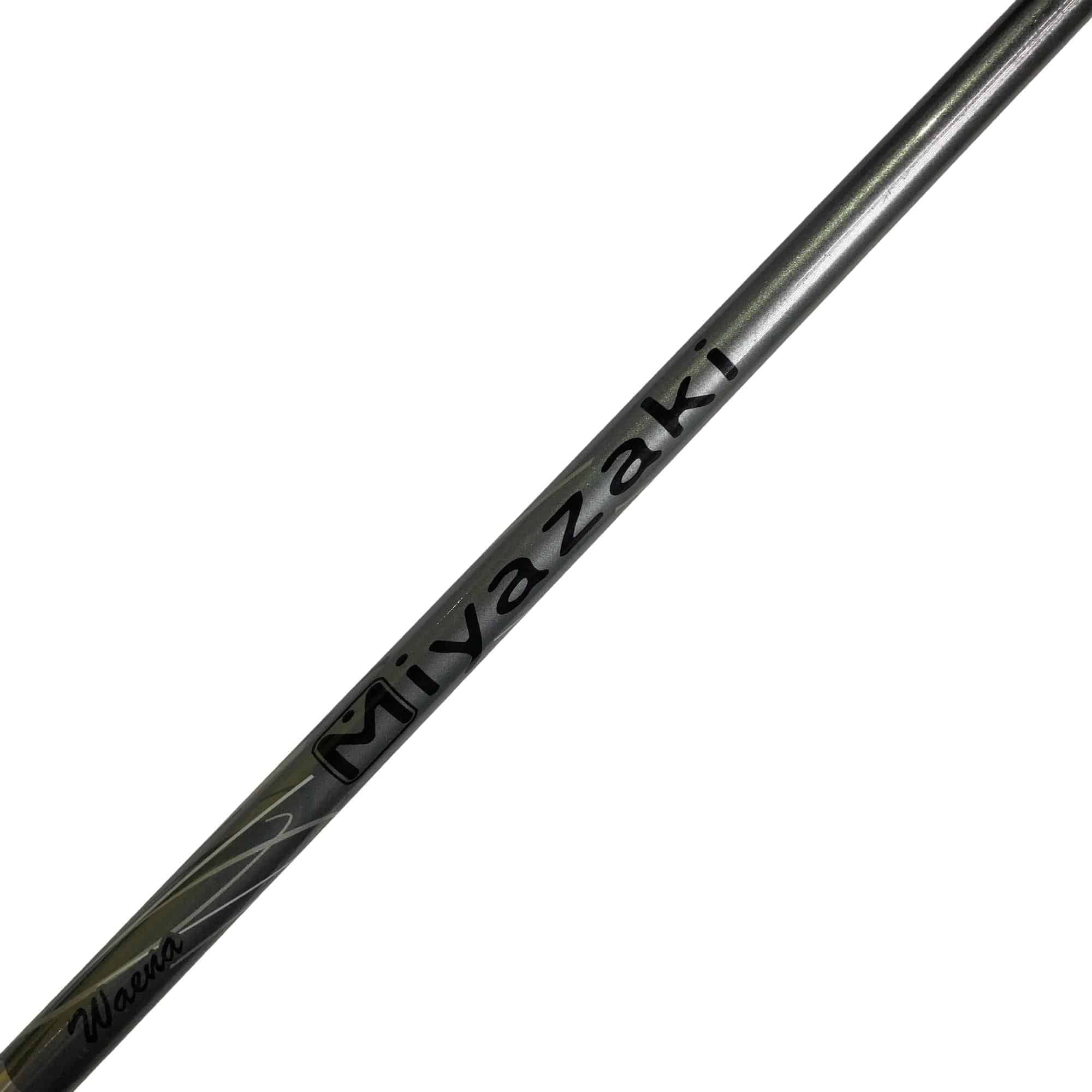 �w�w�h�n�i�Q�O�P�W�j�@�l���������������@�l���������@�T�v