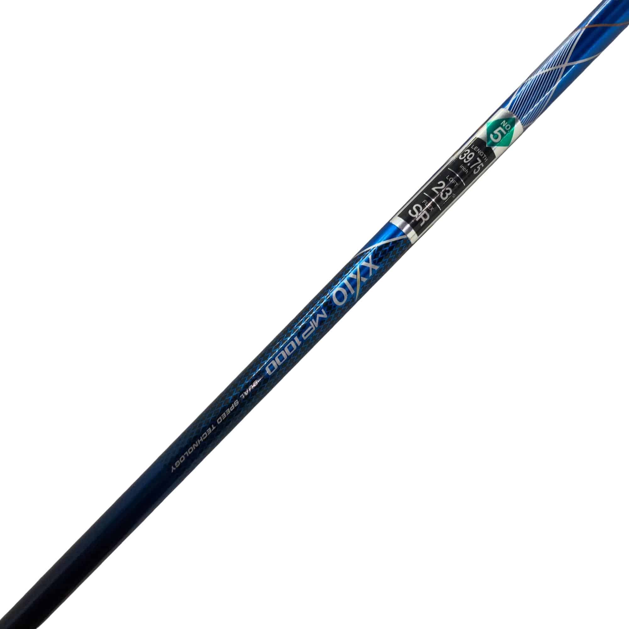 �w�w�h�n�i�Q�O�P�W�j�@�g�T