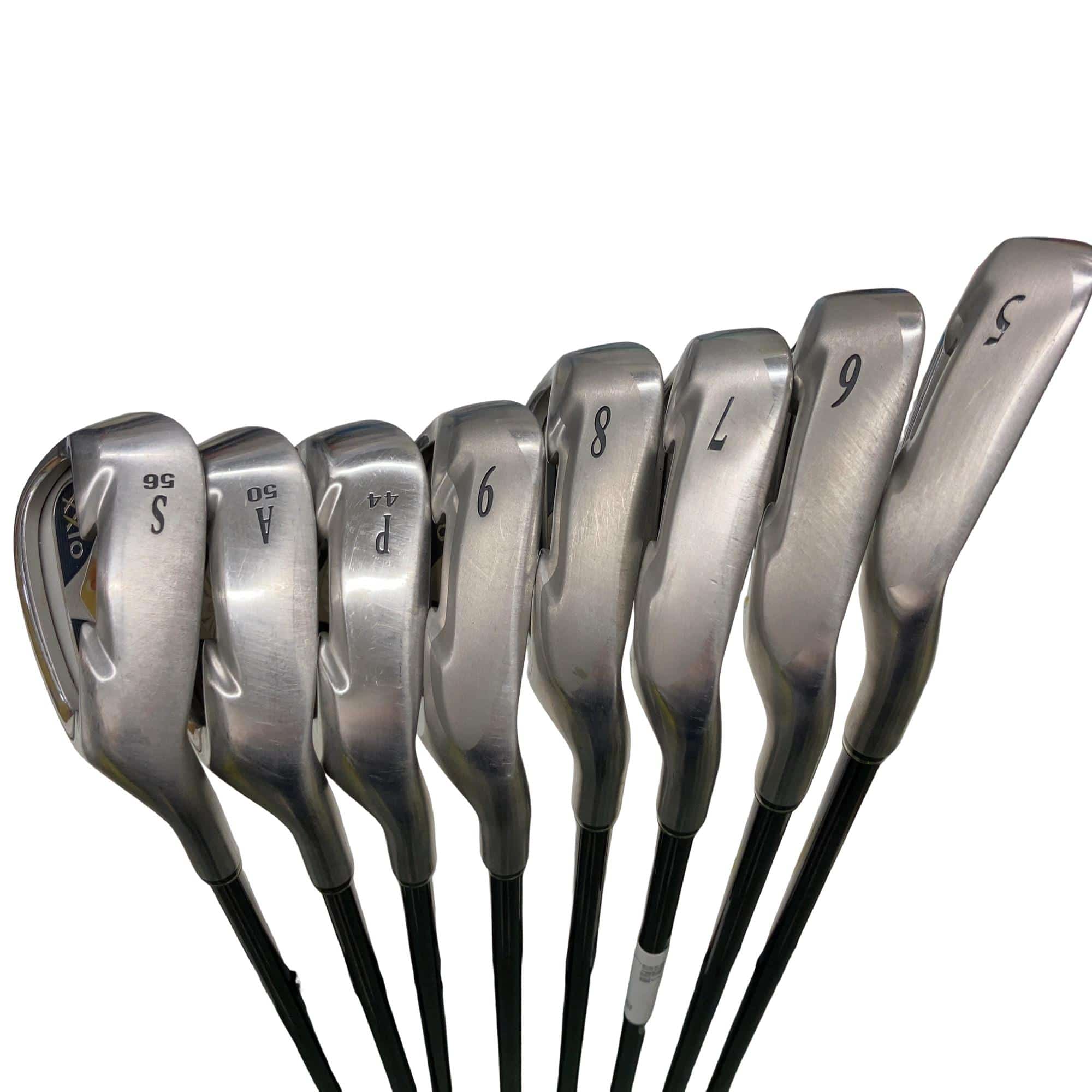 �w�w�h�n�i�Q�O�O�W�j�@�@�W�r�i���{���F�W�{�Z�b�g�j