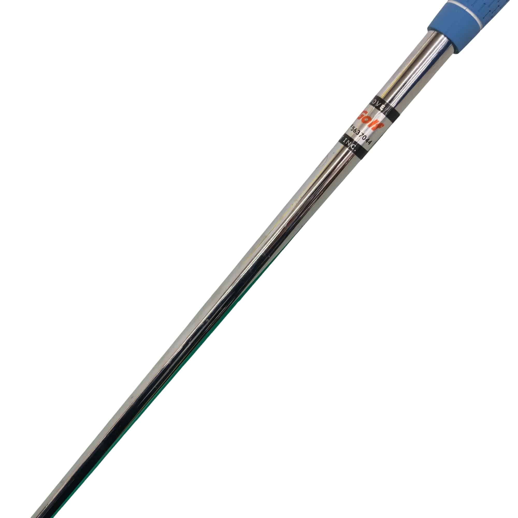 �b�|�f�q�n�n�u�d�@�l�������������@�R�R�C���`