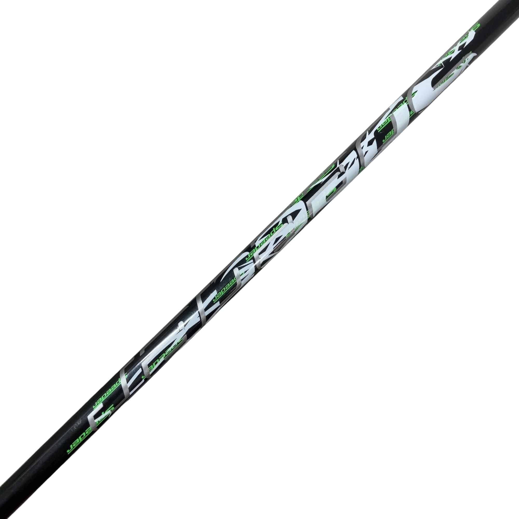 �d�o�h�b�@�l�`�w�@�e�`�r�s�@�@�X�D�T°