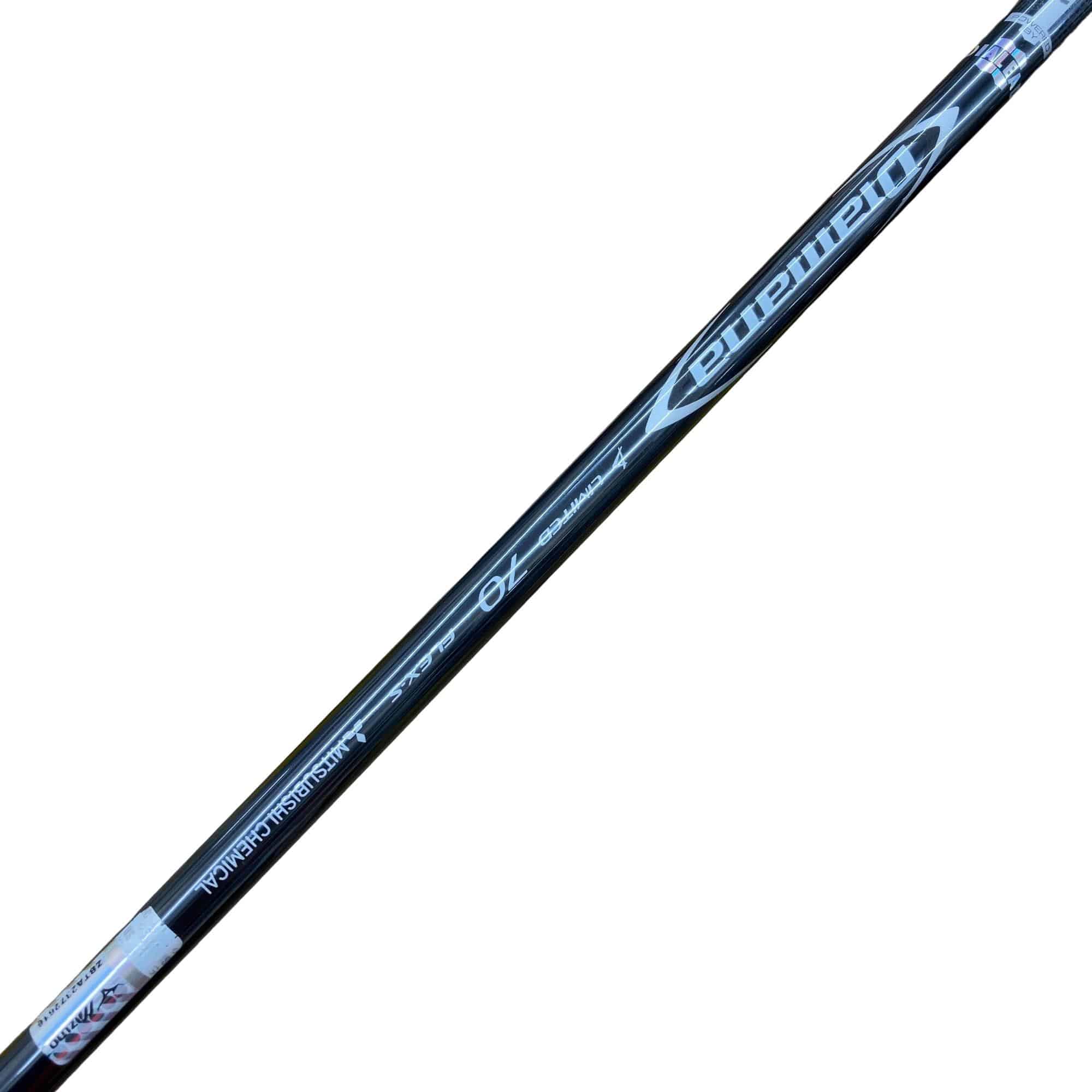 �l�����������@�r�s�|�y�@�Q�Q�O�@�X�D�T°