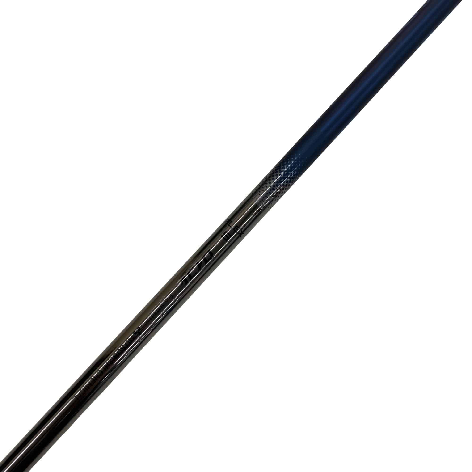 �q�b�@�u�s�@�R�v