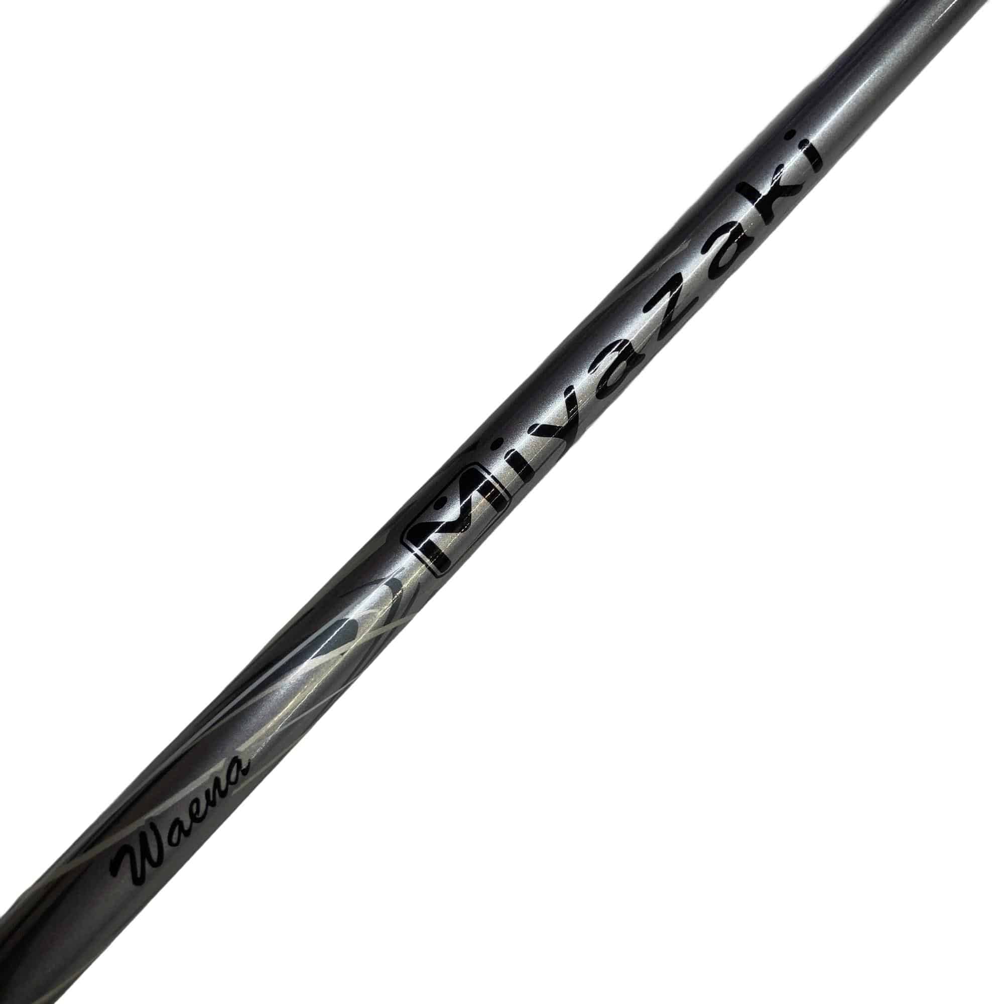 �w�w�h�n�i�Q�O�P�W�j�@�l���������������@�l���������@�@�X�D�T°