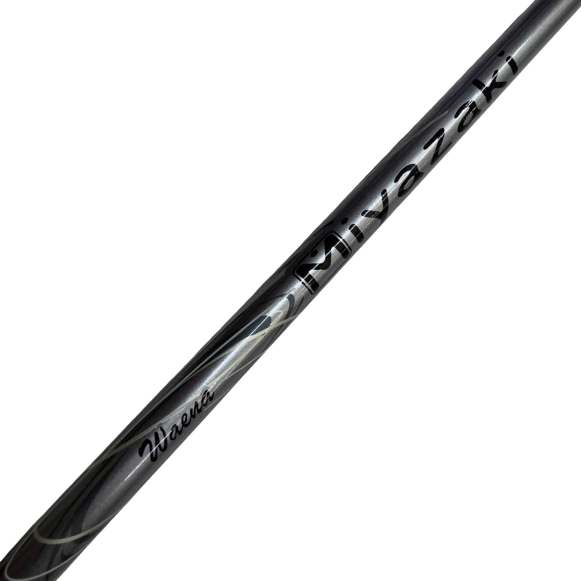 �w�w�h�n�i�Q�O�P�W�j�@�l���������������@�l���������@�R�v