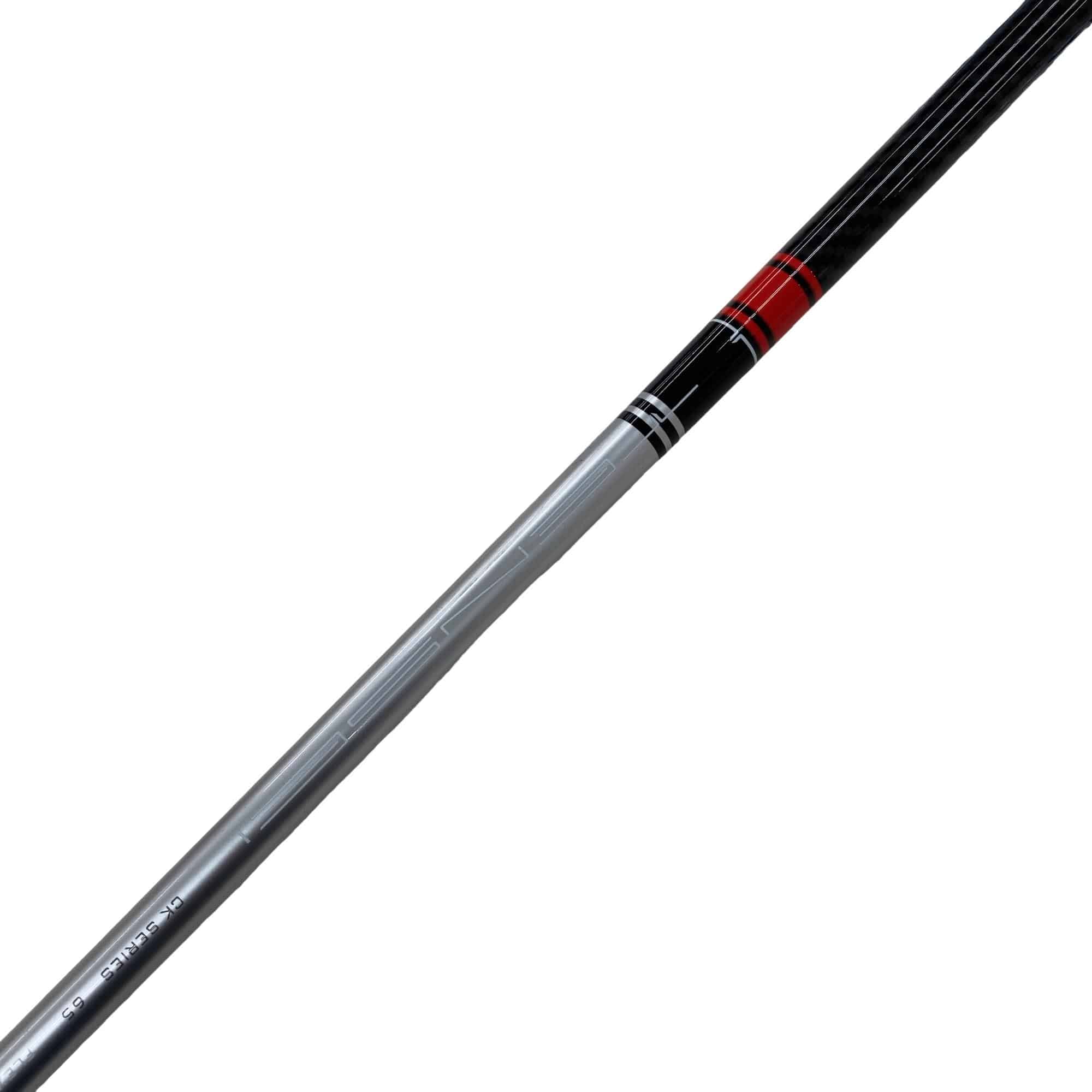 �l�U�@�q�n�b�j�d�s�@�R�v�@�t�r�`