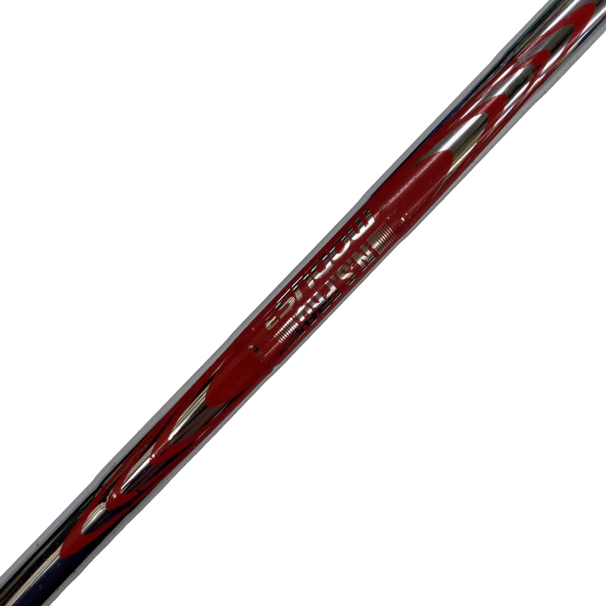 �r�o�x�|�P�@�v�d�c�@�s�x�o�d�|�r�i���b�L�d�グ�j�@�T�W°