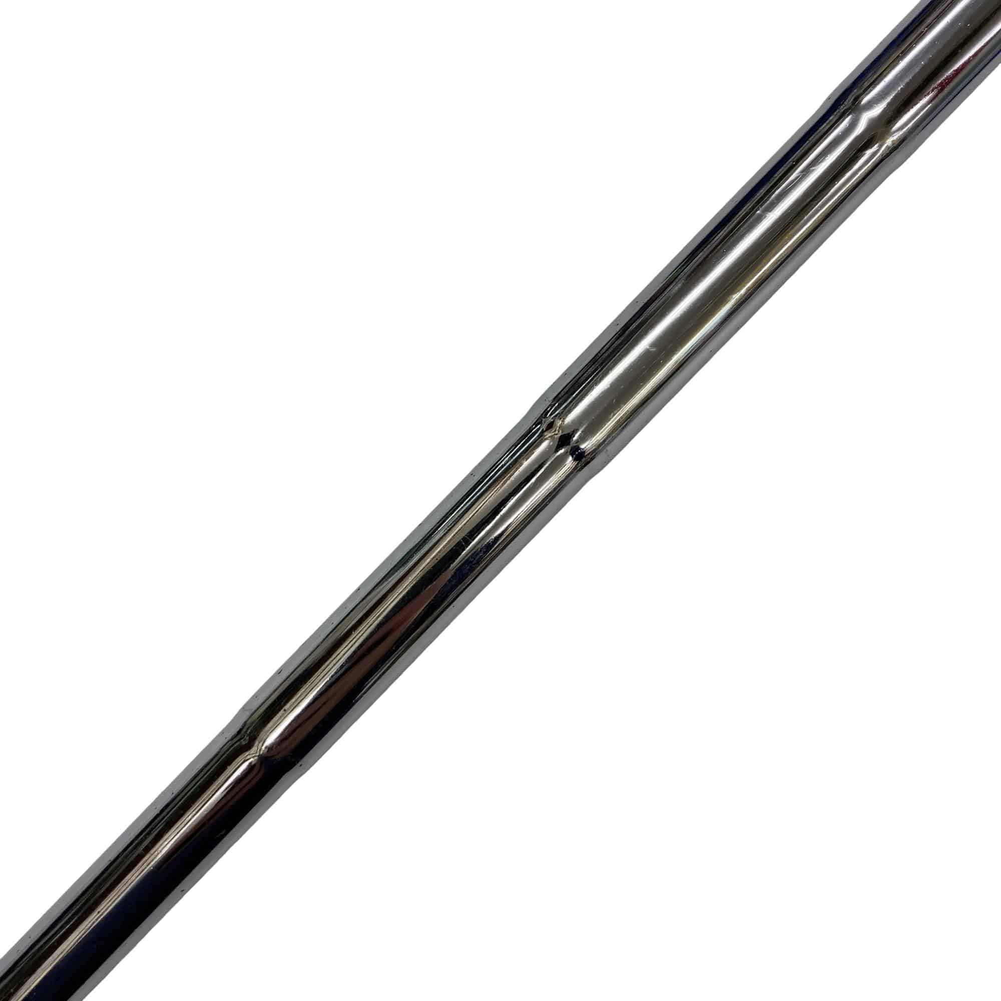 �a�k�`�b�j�@�r�d�q�h�d�r�@�s�n�t�q�@�c�d�r�h�f�m�r�@���X�@�R�S�C���`