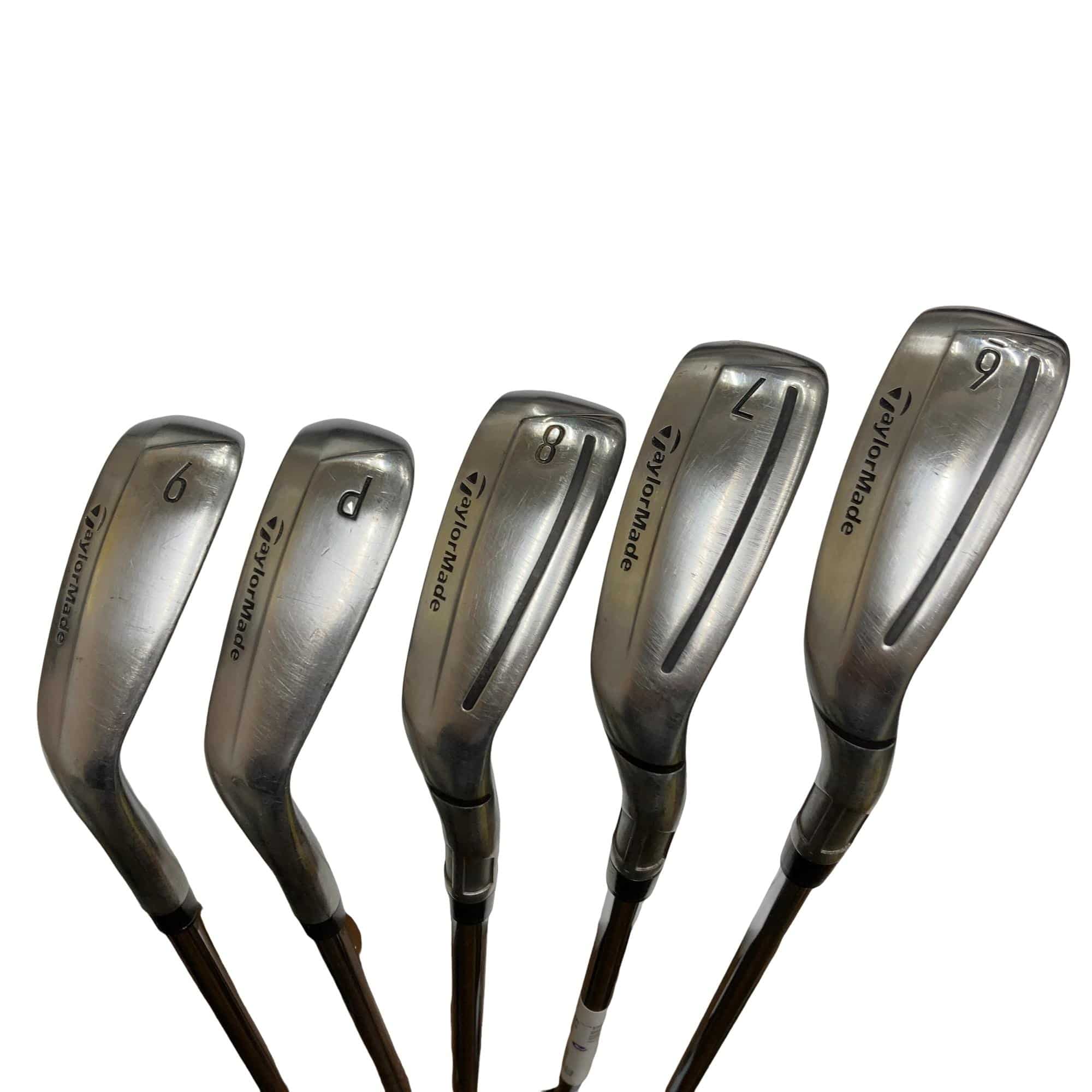 �r�s�d�`�k�s�g�@�g�c�i�Q�O�Q�R�j�@�T�r�i���{���F�T�{�Z�b�g�j