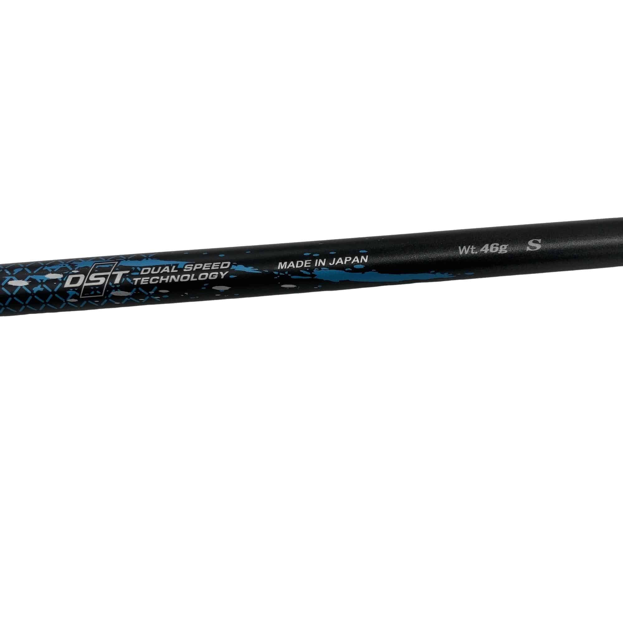 �w�w�h�n�i�Q�O�Q�S�j�@�������@�P�O�D�T°