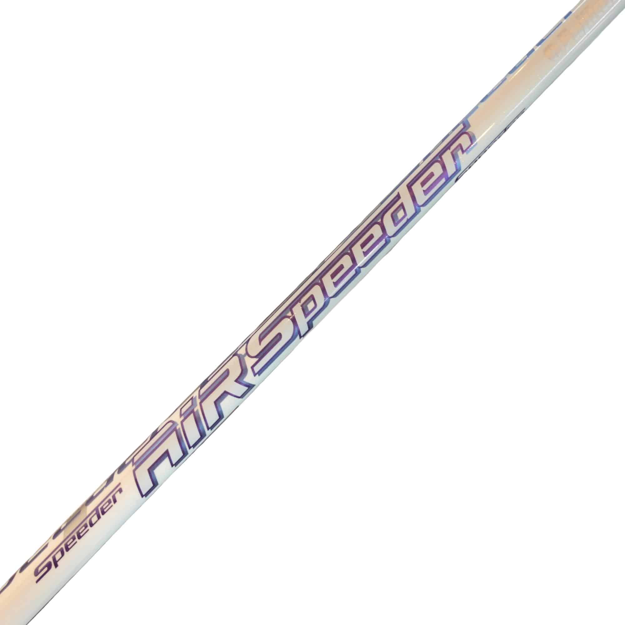 �a�q�h�c�f�d�r�s�n�m�d�@�a�|�k�c�@�T�v�@���f�B�[�X