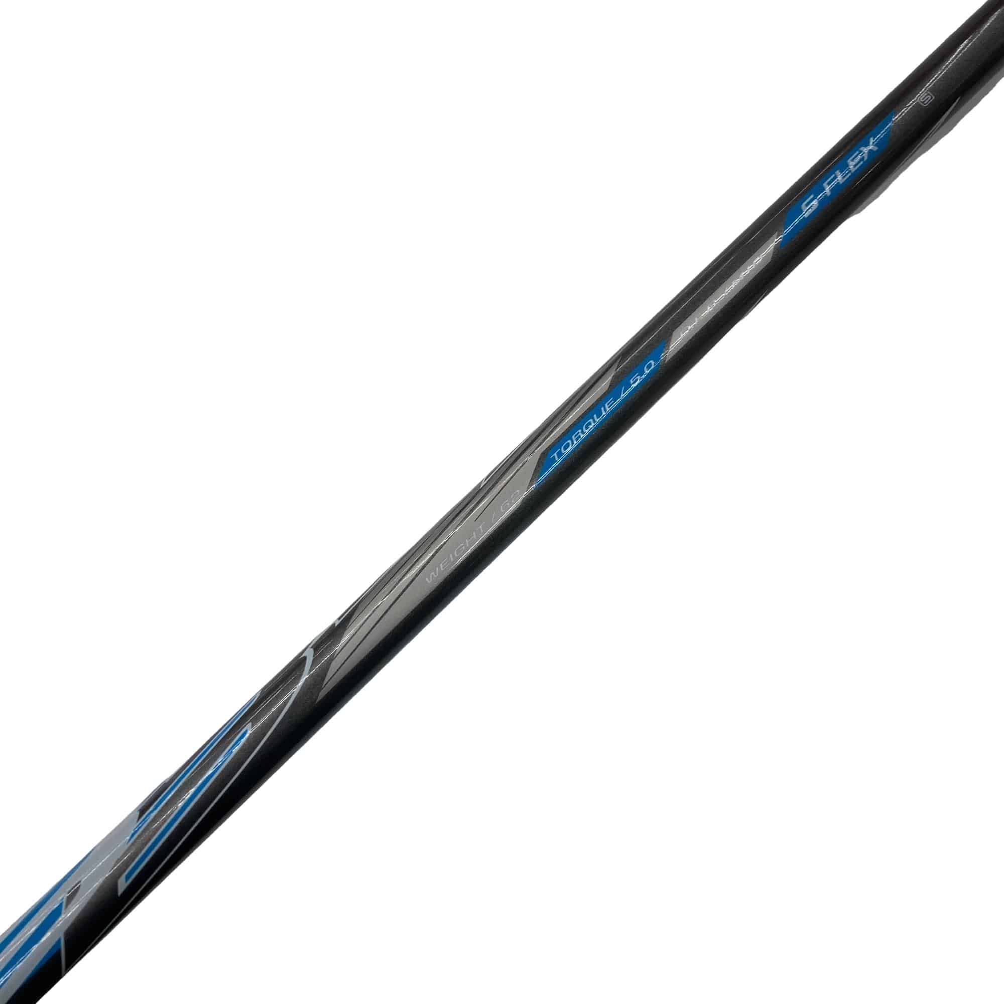 �a�q�|�w�@�T�v