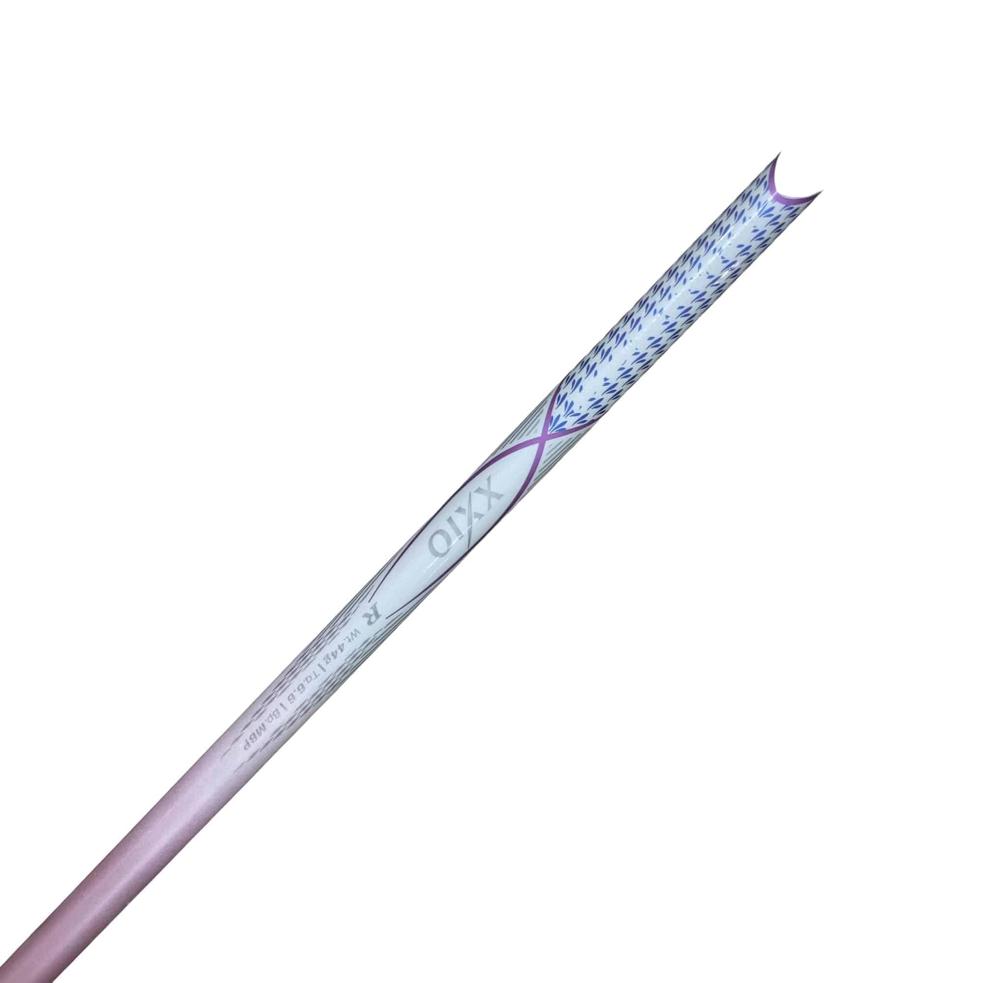 �w�w�h�n�i�Q�O�P�Q�j�@�R�v�@�i�s���N�^�h�n�l�h�b�j�@���f�B�[�X