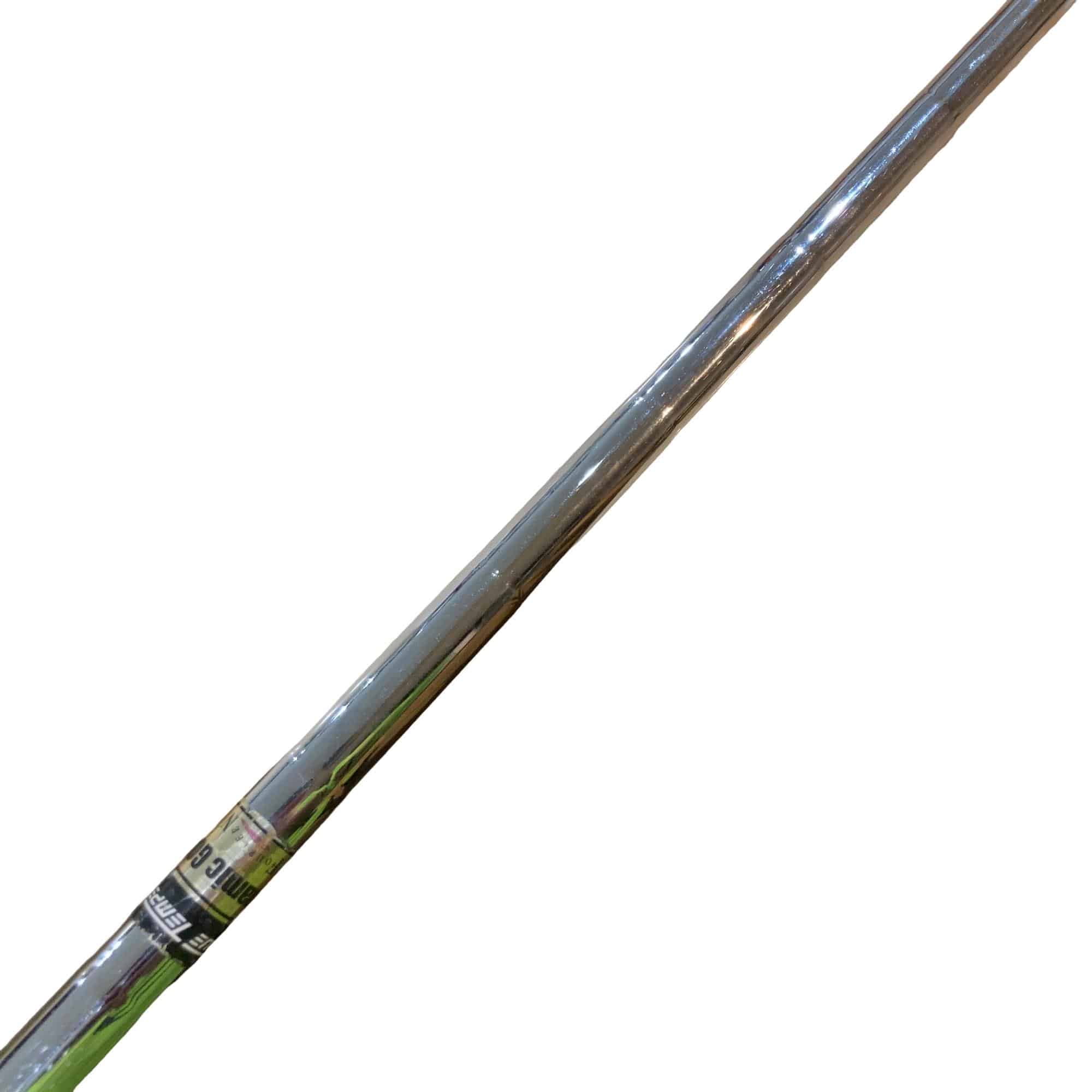 �q�l�|�Q�Q�@�j�b�P���N�������b�L�@�T�U°�^�P�Q°