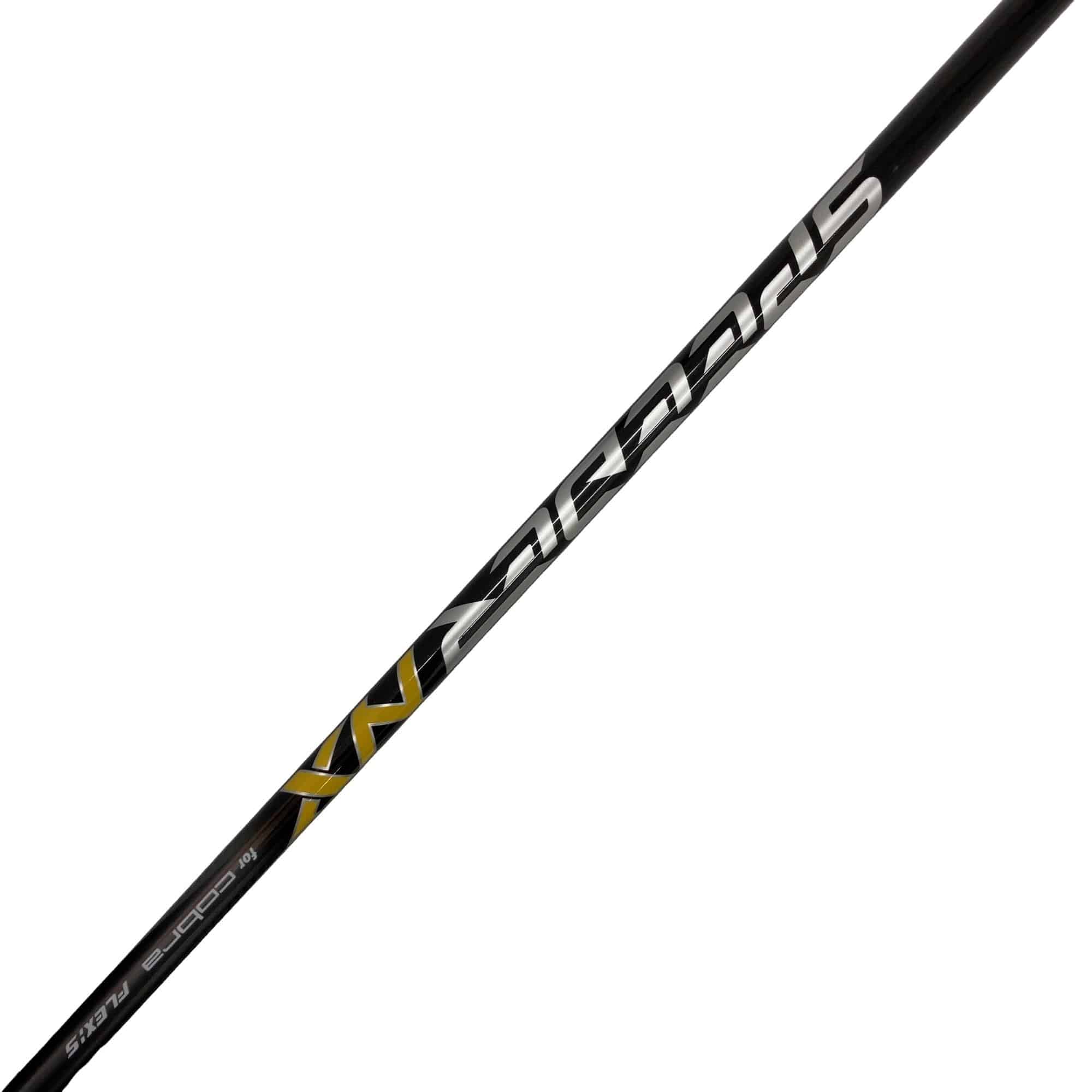 �����������@�`�d�q�n�i�d�s�@�k�r�@�@�X°