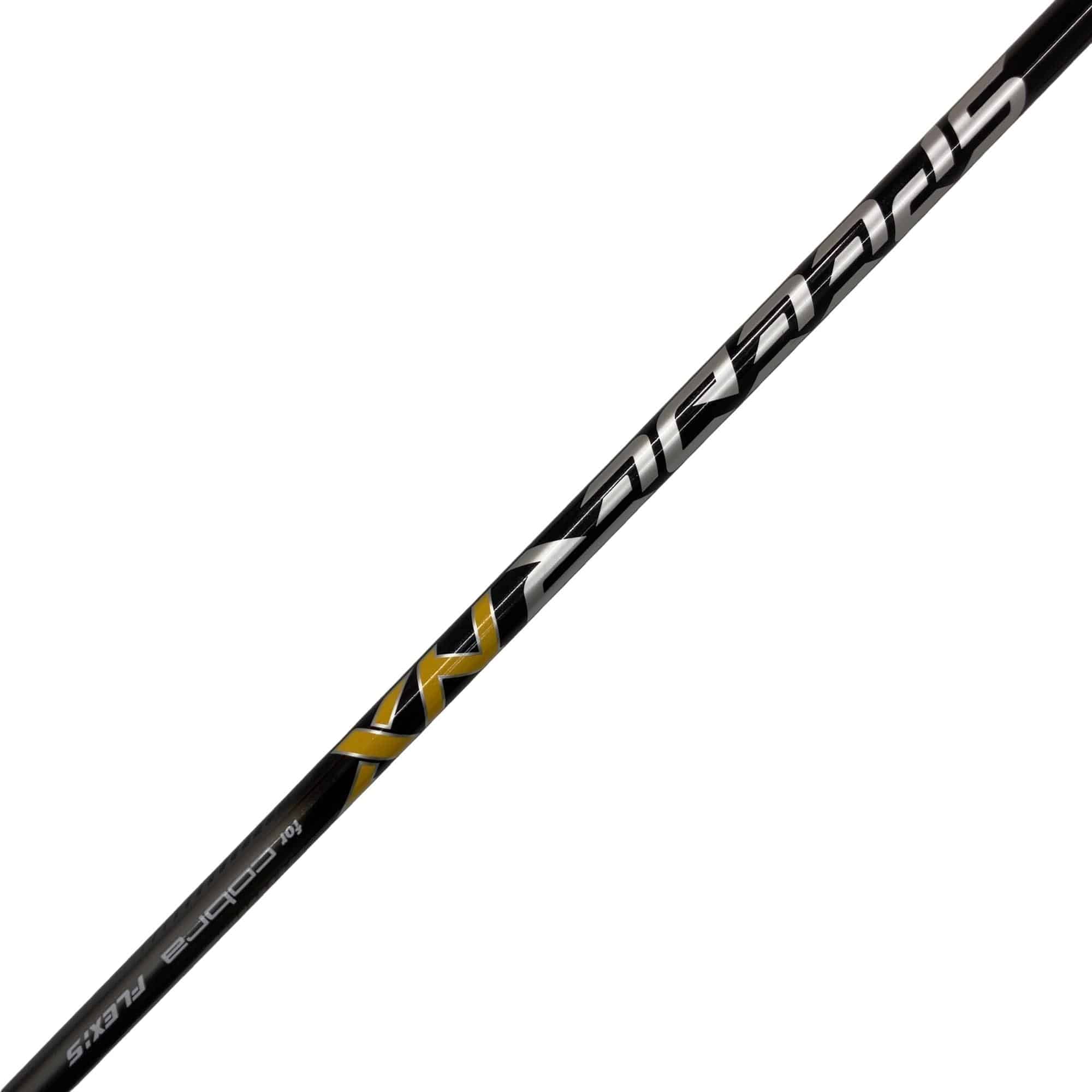 �����������@�`�d�q�n�i�d�s�@�T�v