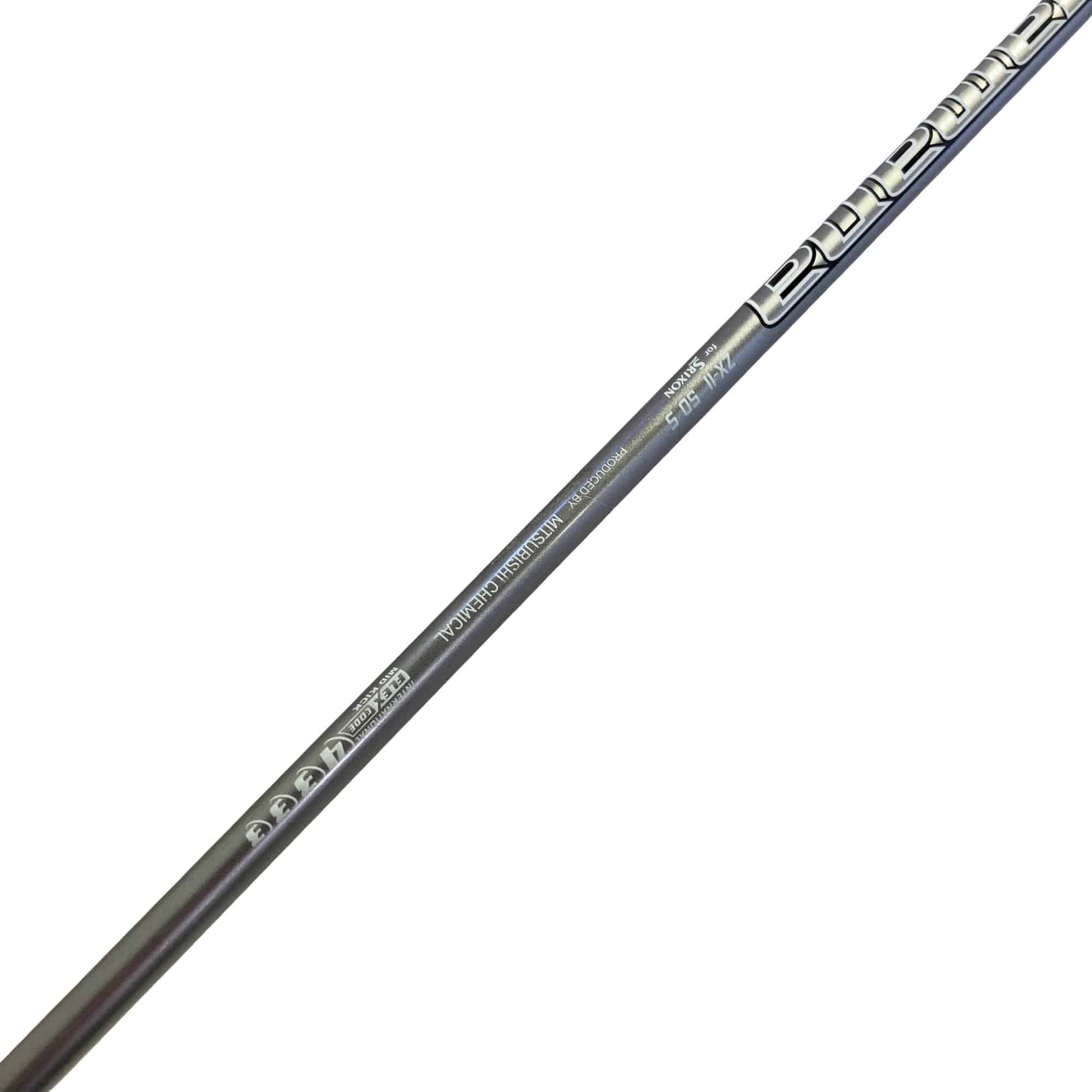 �r�q�h�w�n�m�@�y�w�T�@�l���@�h�h�@�k�r�@�@�X�D�T°