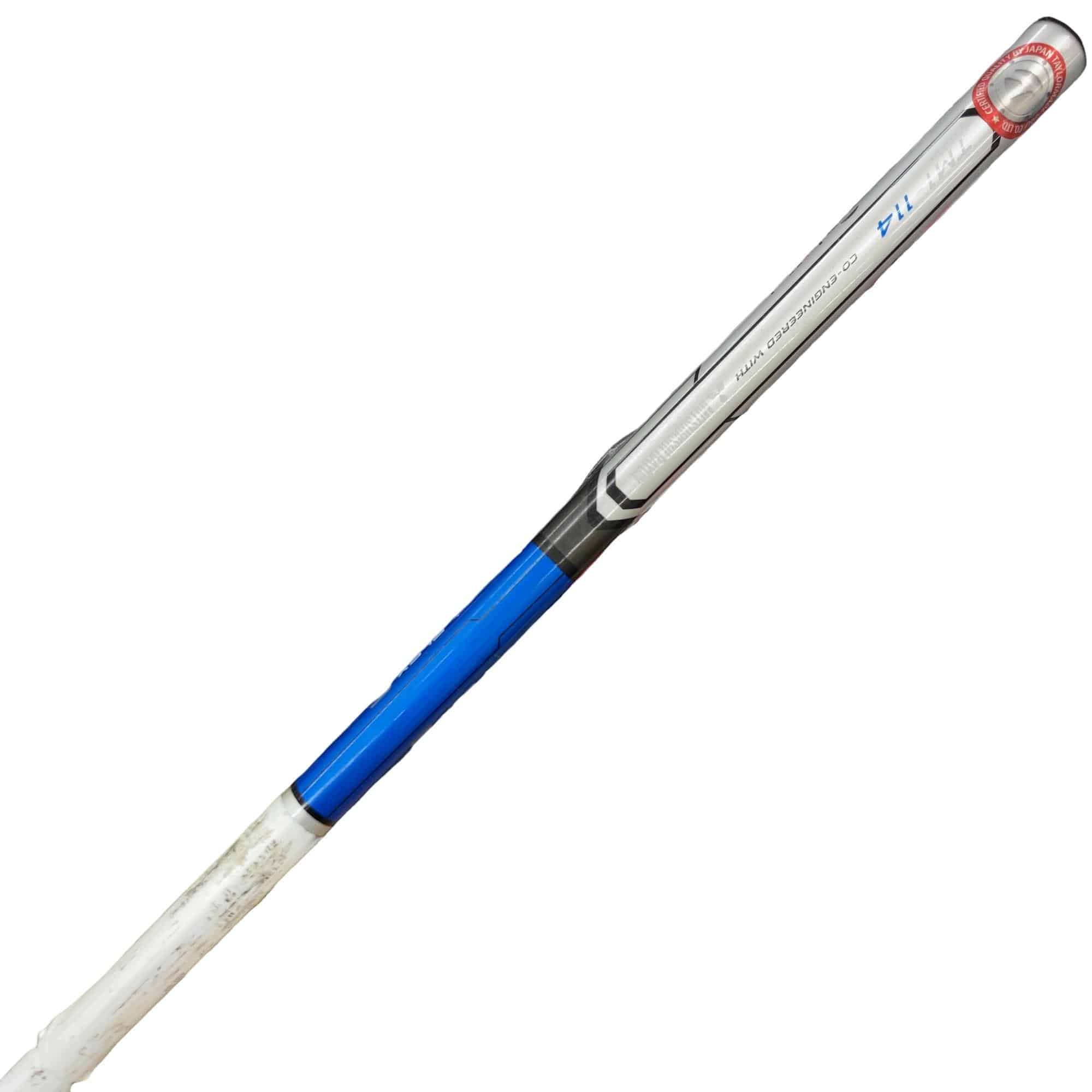 �r�k�c�q�@�R�v