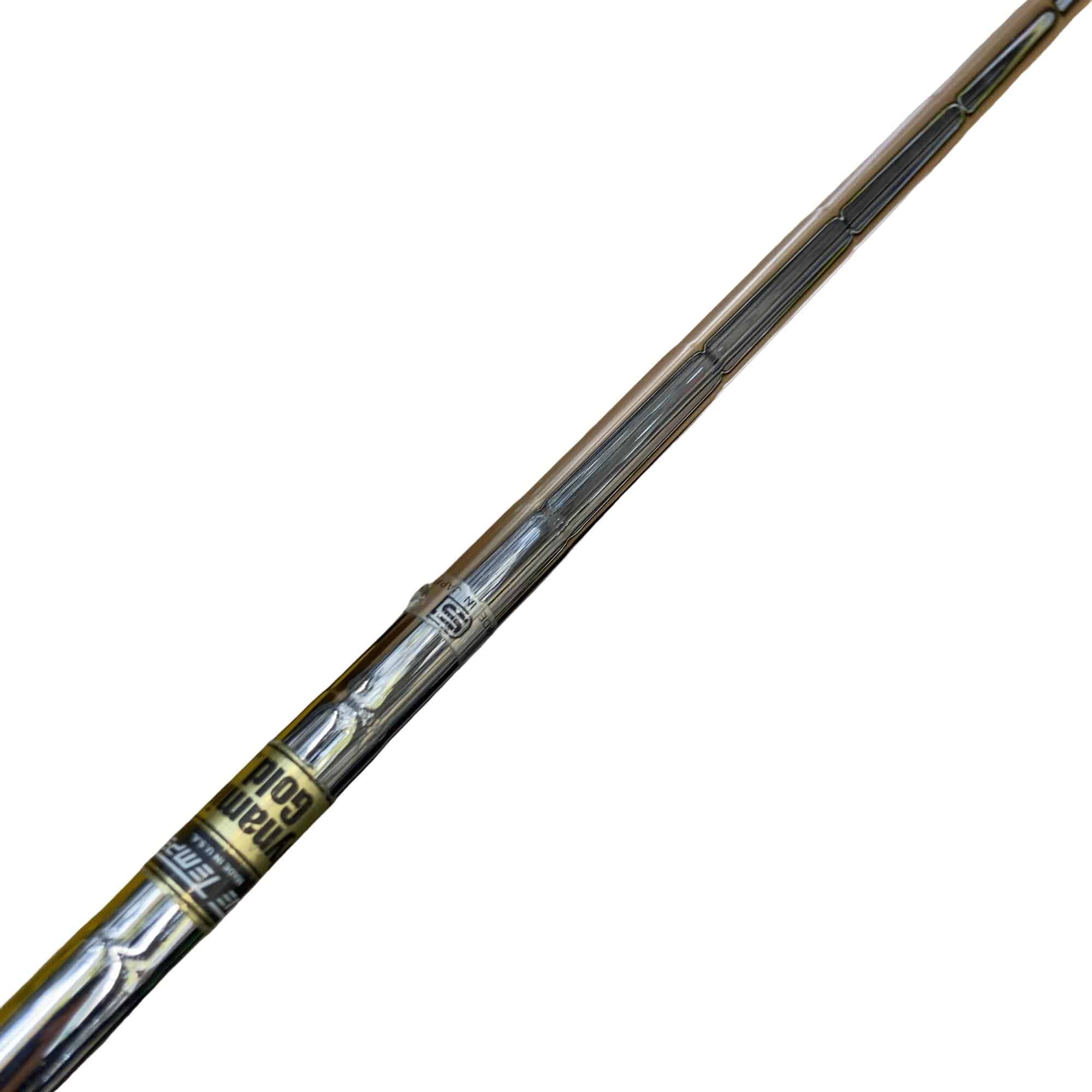 �b�f�|�e�Q�@�e�n�q�f�d�c�@�T�O°�^�O�W°