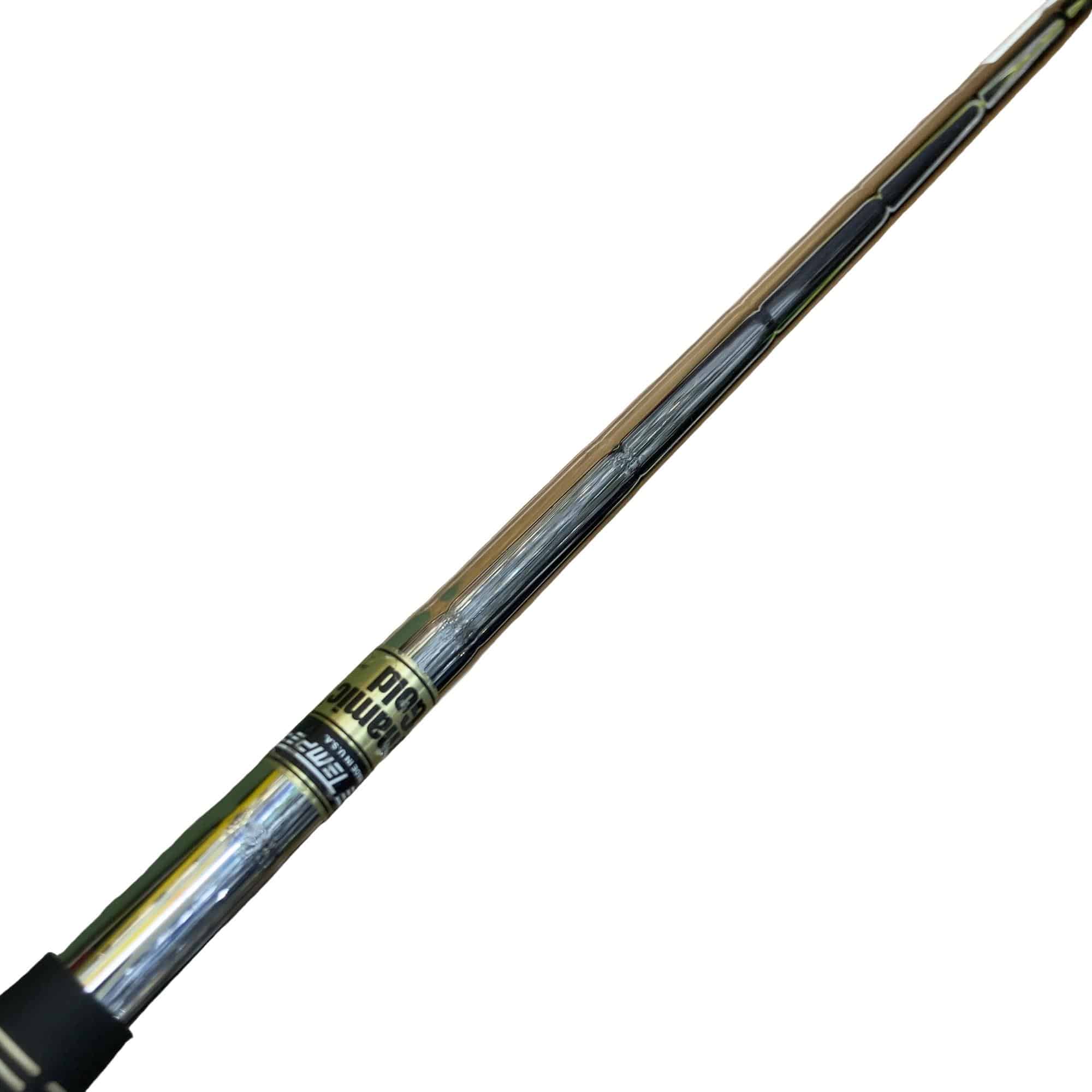 �b�����������������@�T�W�W�@�q�s�w�@�Q�D�O�@�c�A�[�T�e���@�T�U°�^�P�Q°