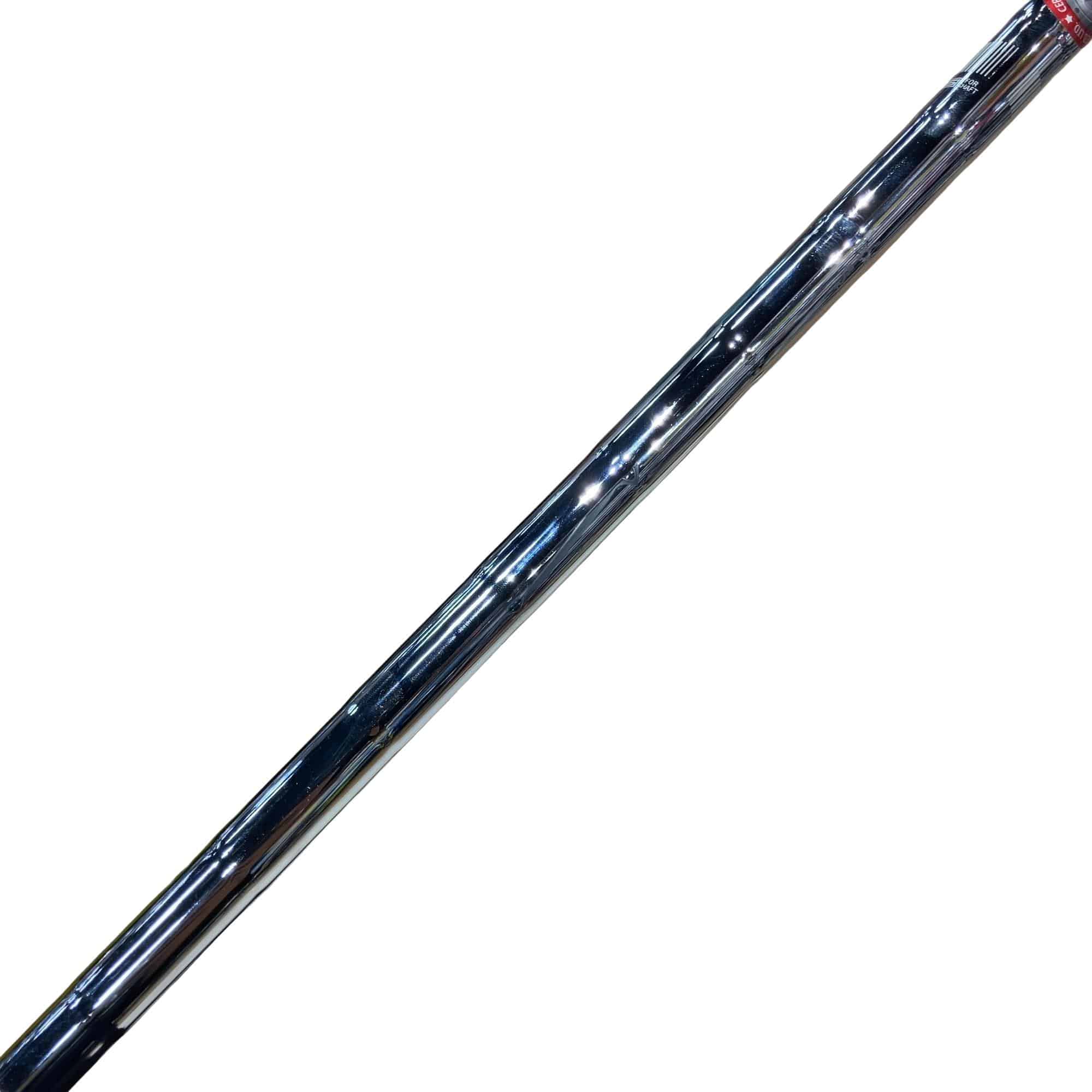 �s�����������@�l�������@�l�h�k�k�d�c�@�f�q�h�m�c�@�Q�@�T�S°�^�P�P°